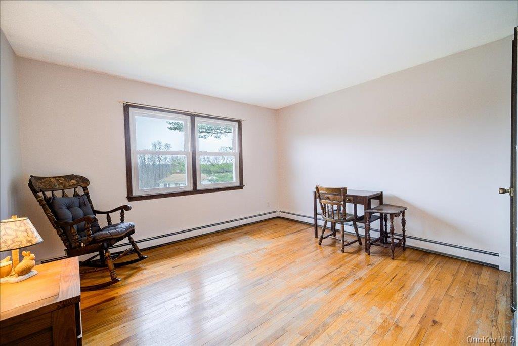 33 Winchester Drive, Monroe, NY 10950