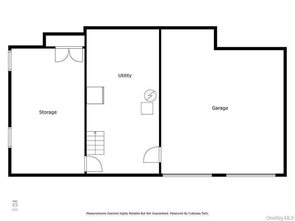 33 Winchester Drive, Monroe, NY 10950