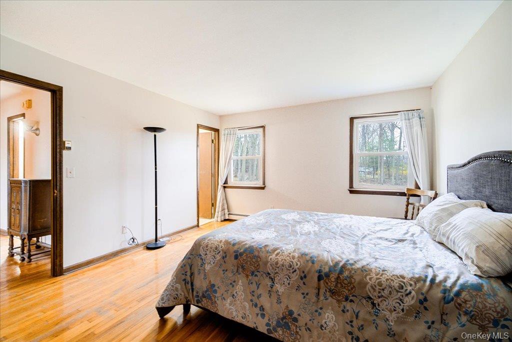 33 Winchester Drive, Monroe, NY 10950