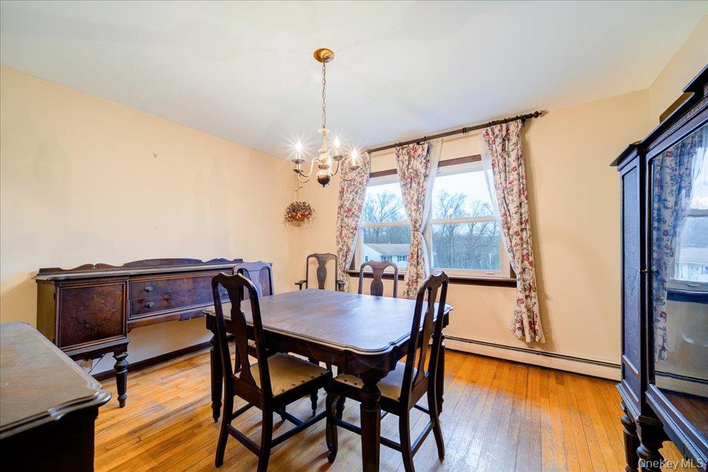 33 Winchester Drive, Monroe, NY 10950