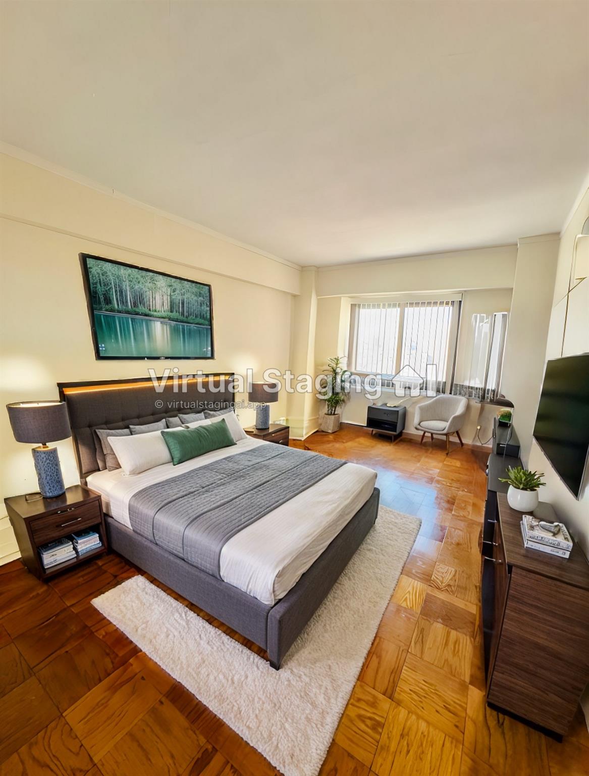 119-49 Union Turnpike # 9A, Forest Hills, NY 11375