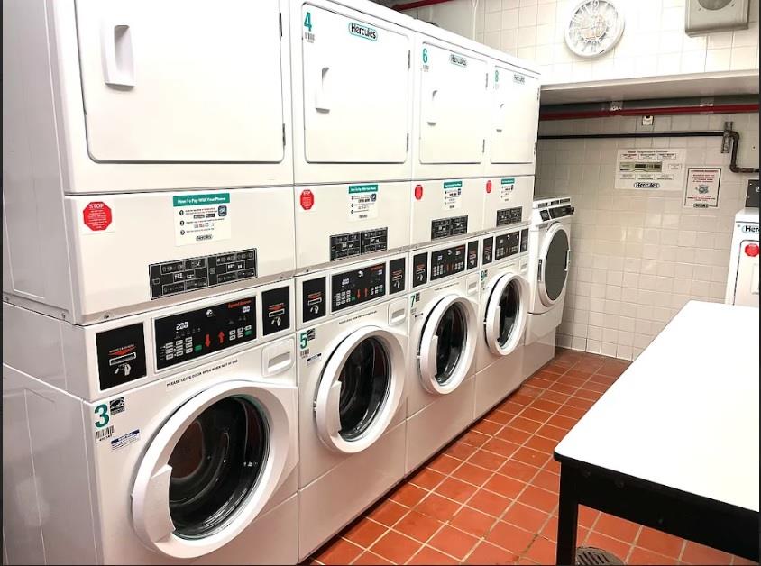 119-49 Union Turnpike # 9A, Forest Hills, NY 11375