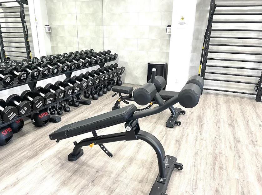 119-49 Union Turnpike # 9A, Forest Hills, NY 11375