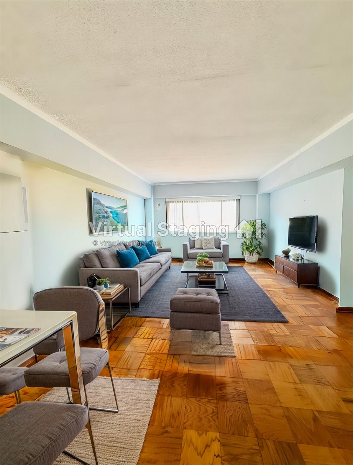 119-49 Union Turnpike # 9A, Forest Hills, NY 11375