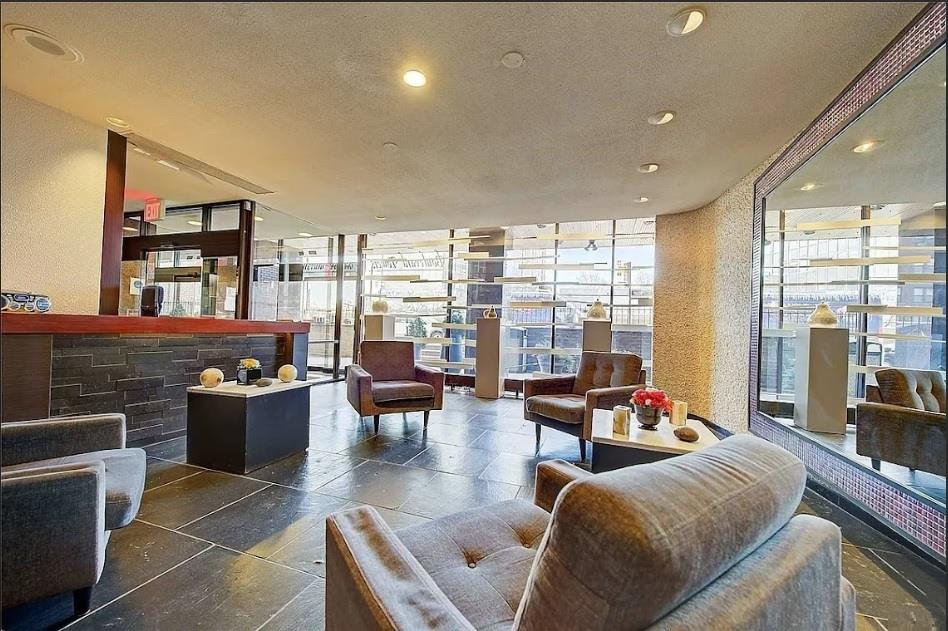 119-49 Union Turnpike # 9A, Forest Hills, NY 11375