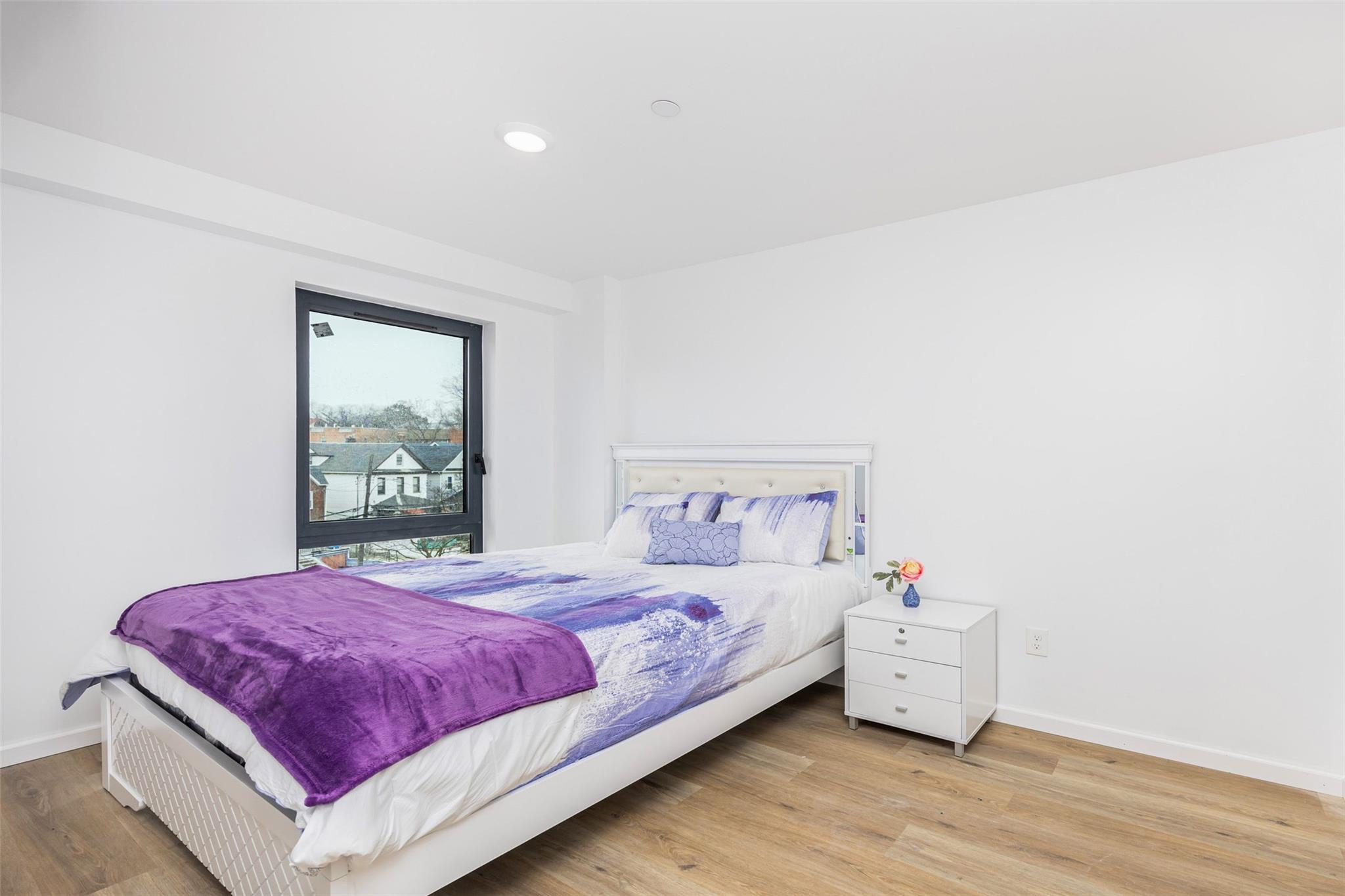 70-40 45th Avenue # 7i, Woodside, NY 11377