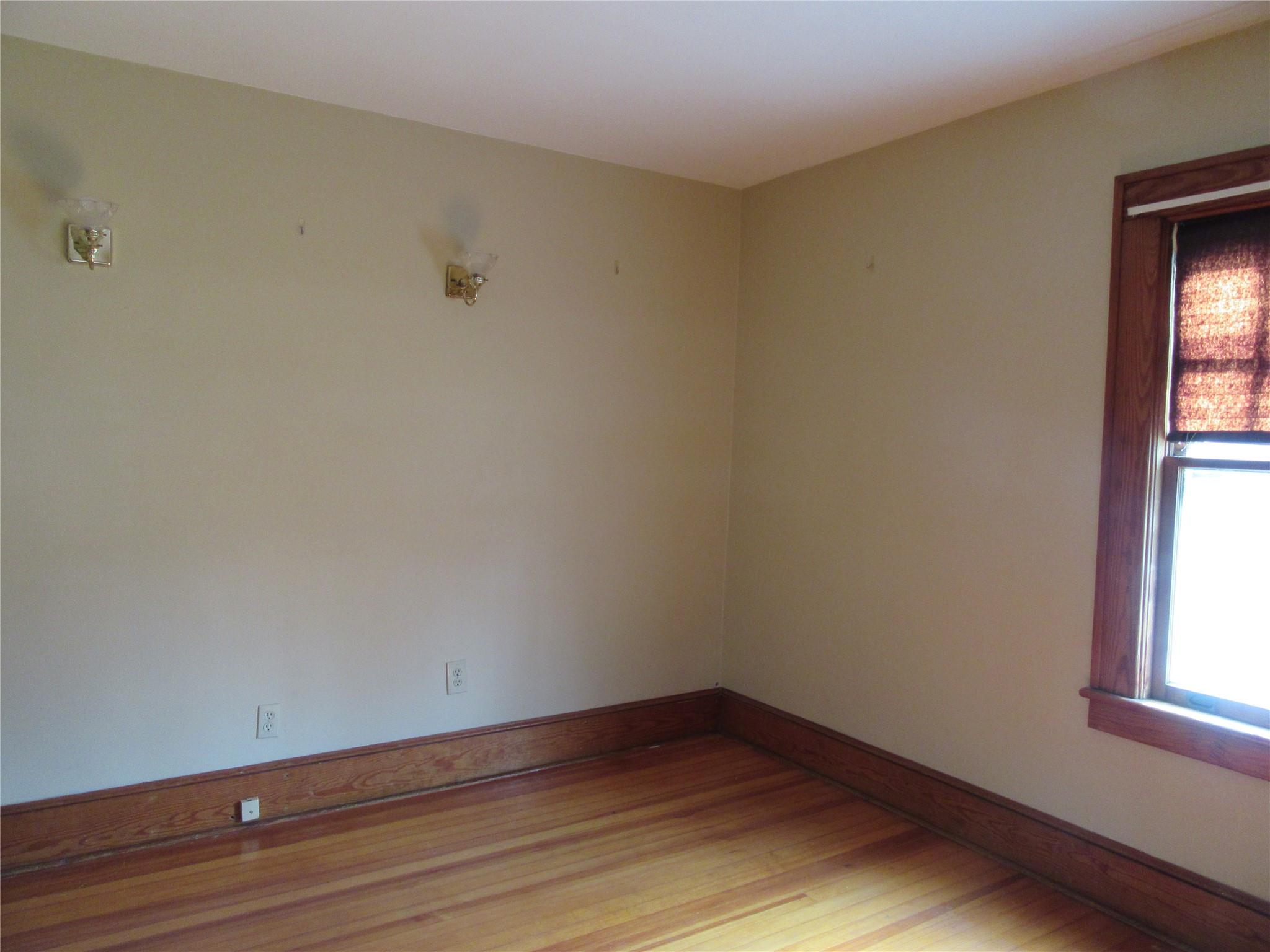 68 E Main Street # Unit 2, Washingtonville, NY 10992