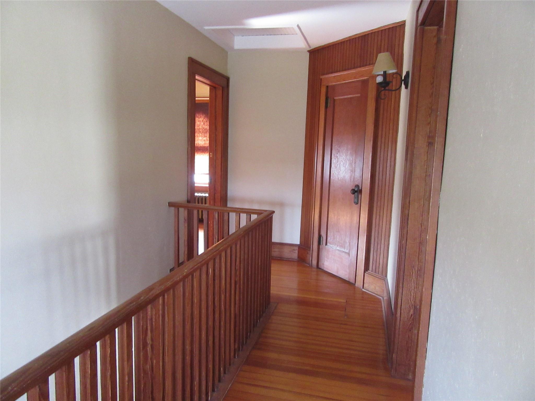 68 E Main Street # Unit 2, Washingtonville, NY 10992