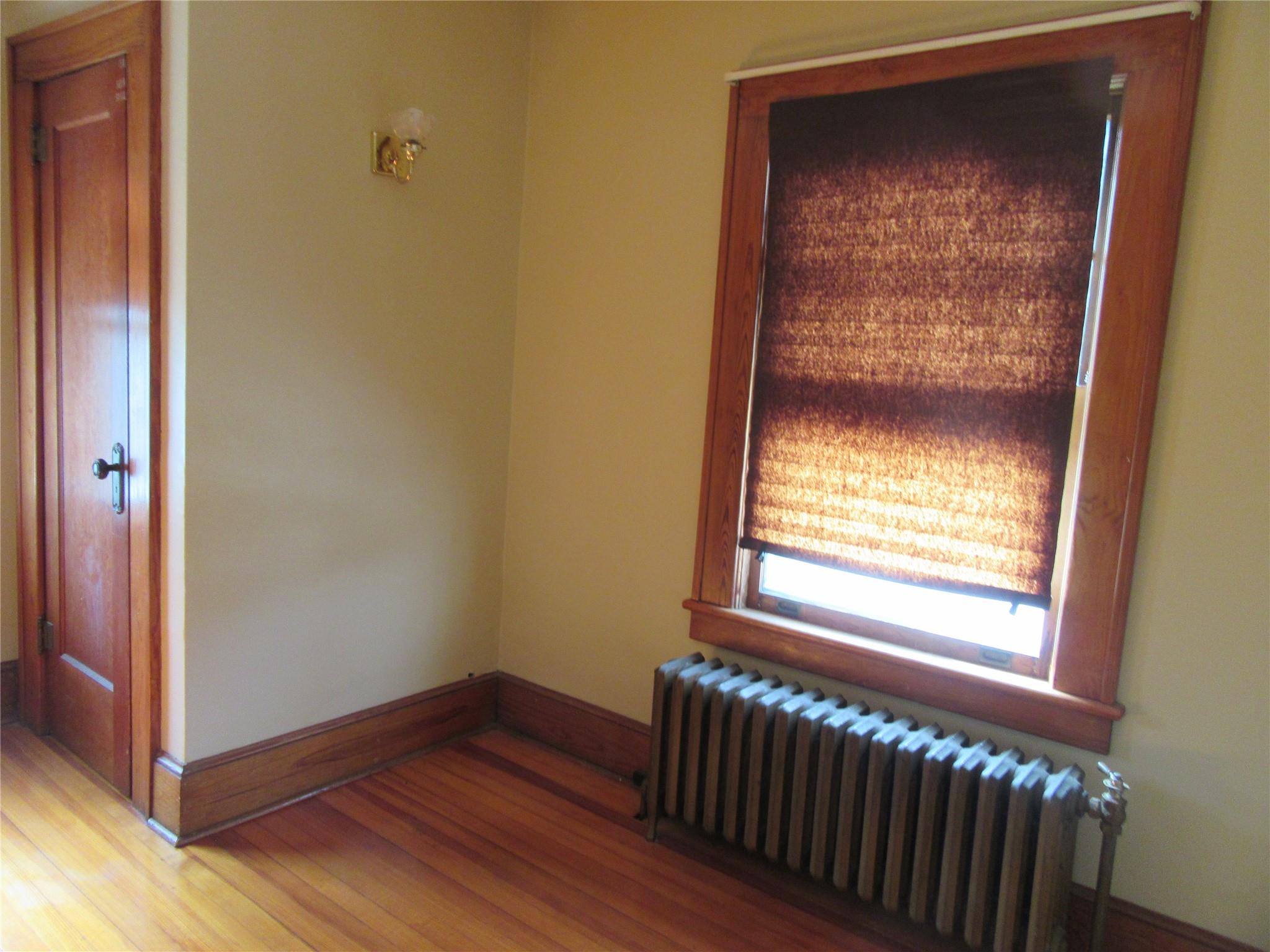 68 E Main Street # Unit 2, Washingtonville, NY 10992