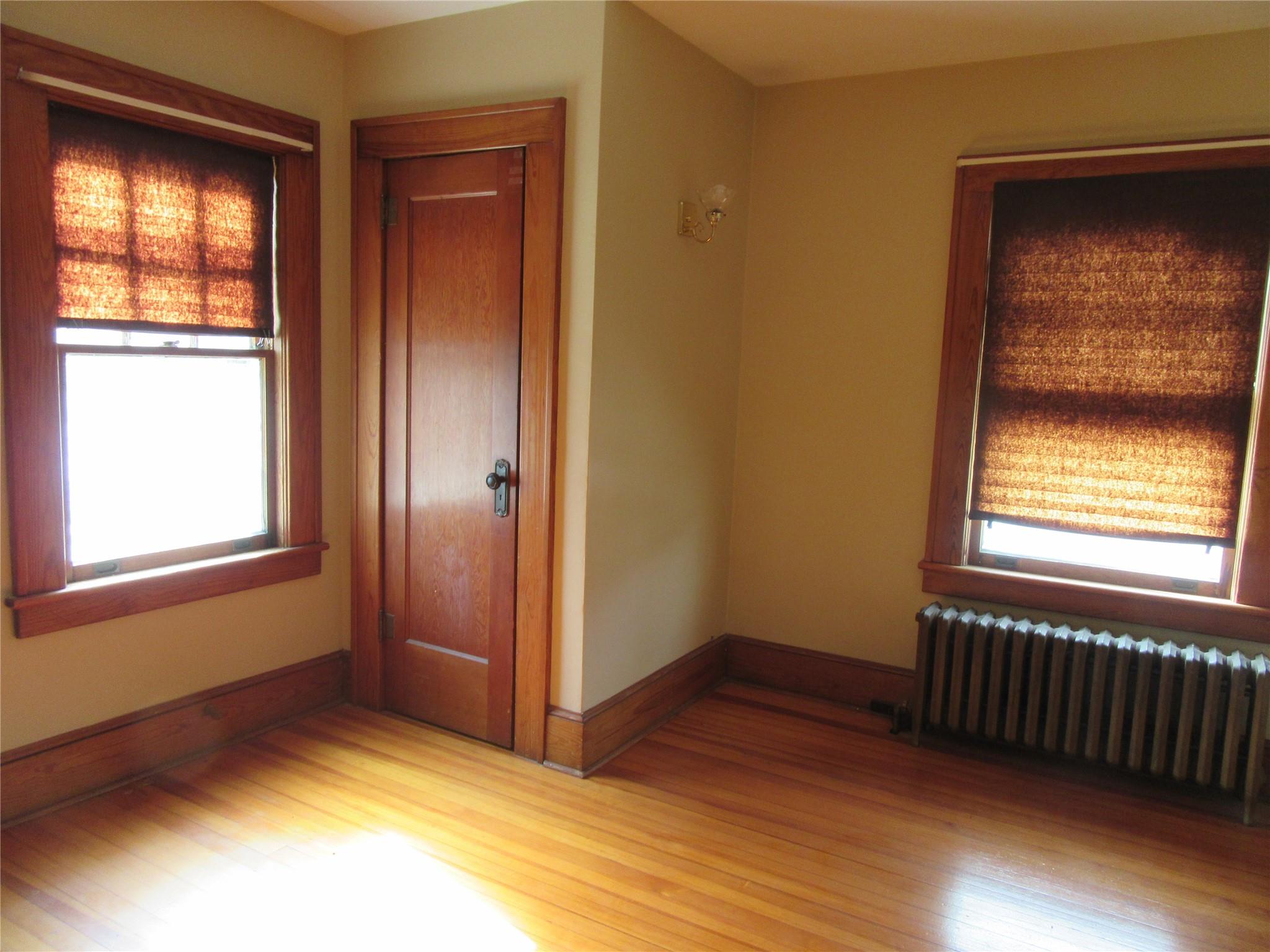 68 E Main Street # Unit 2, Washingtonville, NY 10992