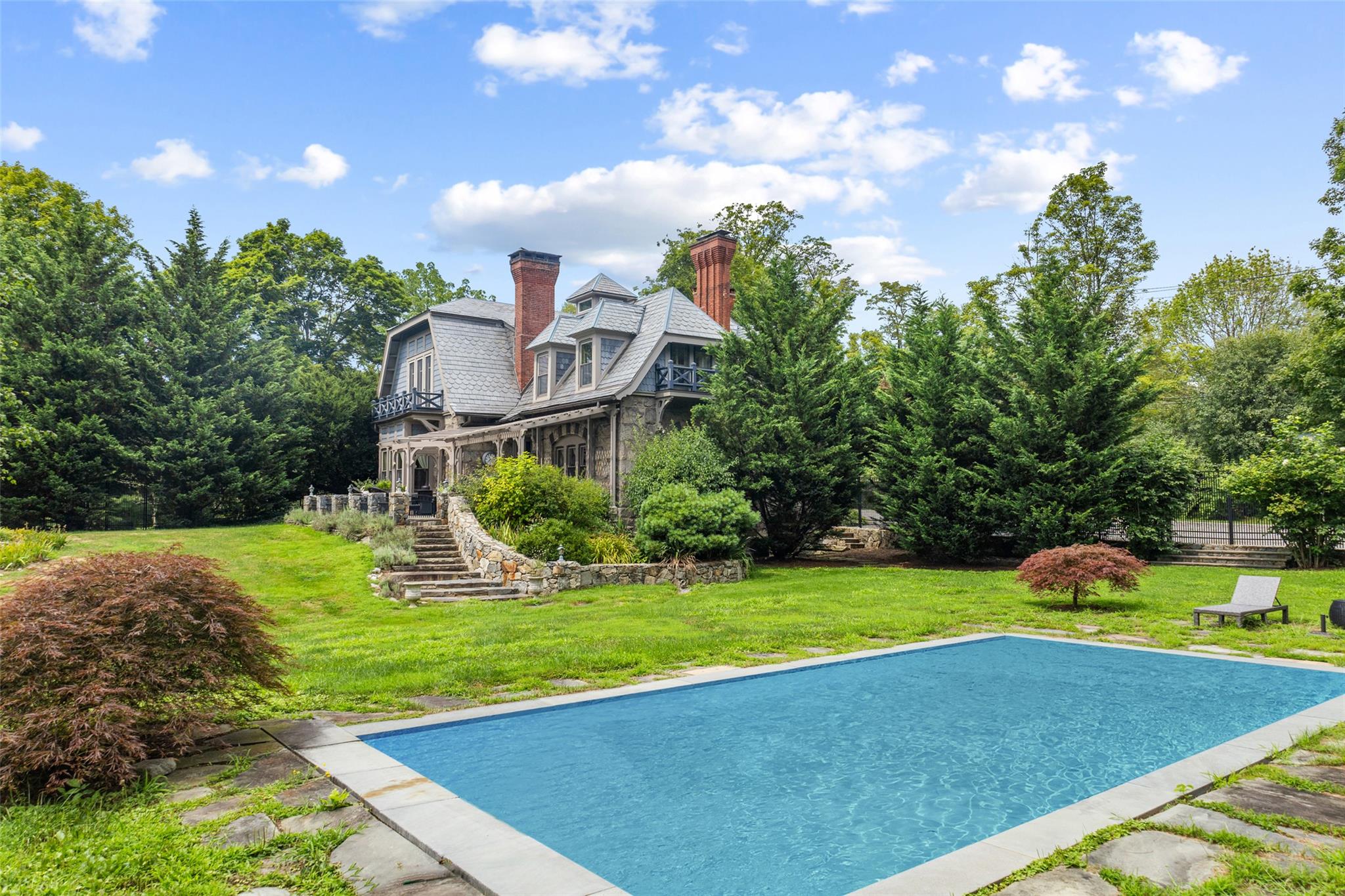 996 Route 9D, Garrison, NY 10524