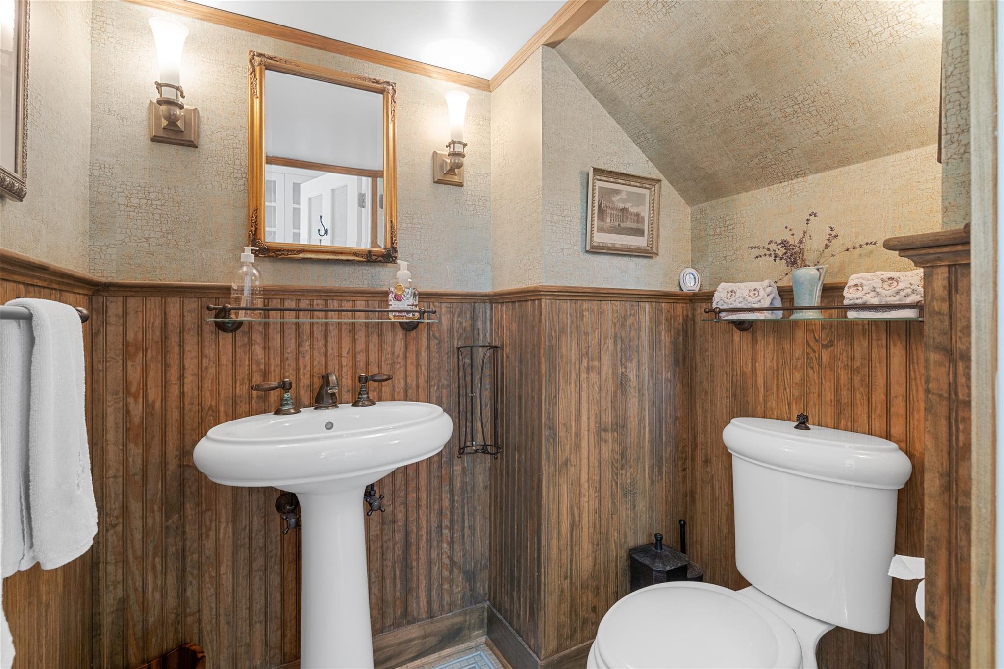 996 Route 9D, Garrison, NY 10524