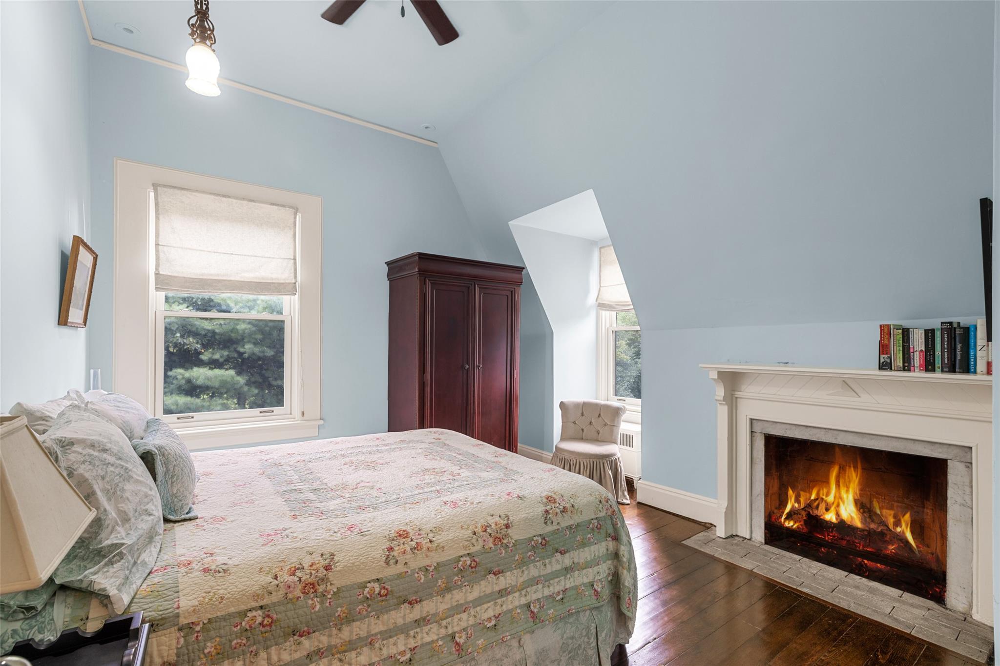 996 Route 9D, Garrison, NY 10524