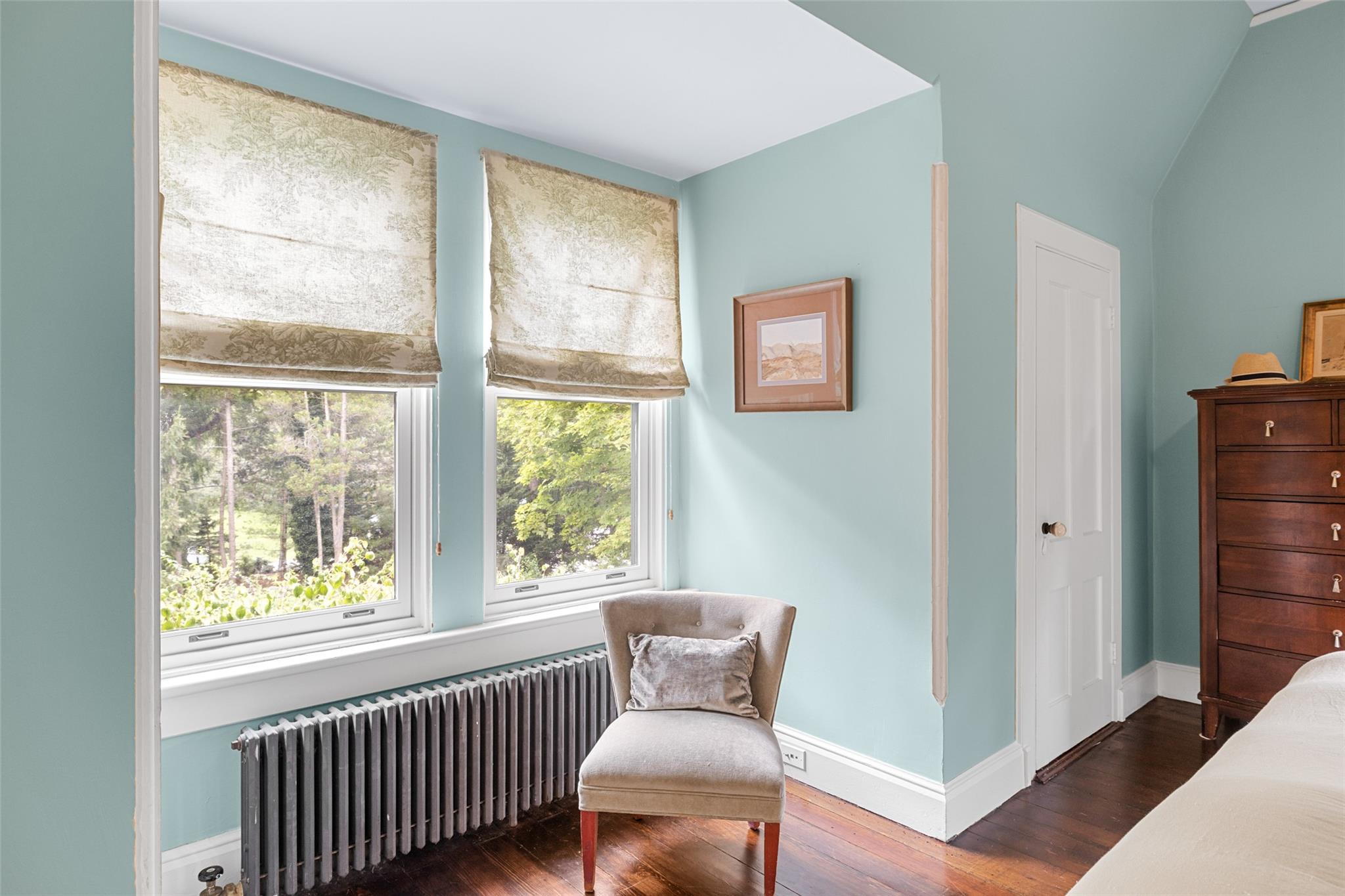 996 Route 9D, Garrison, NY 10524