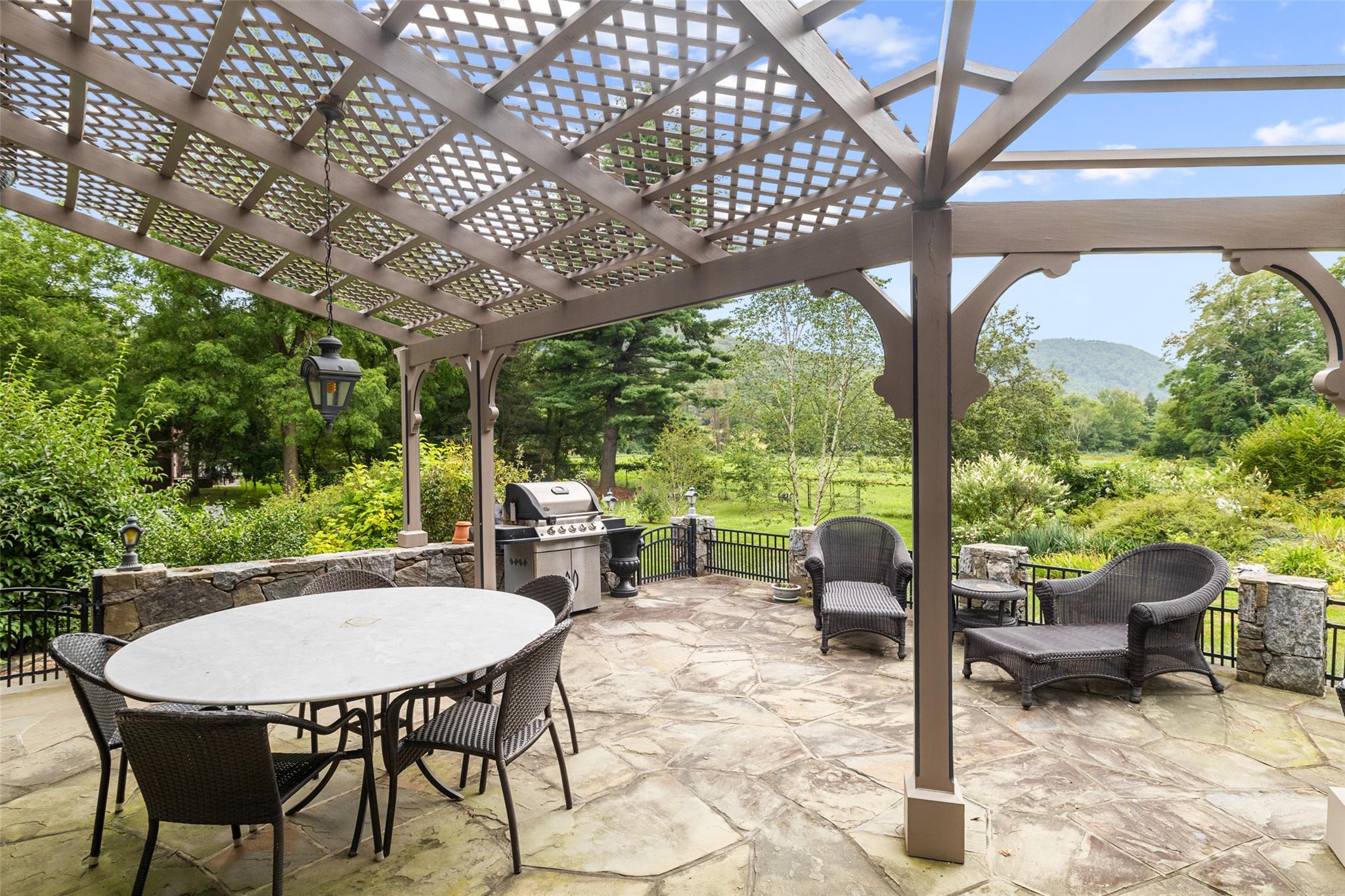 996 Route 9D, Garrison, NY 10524