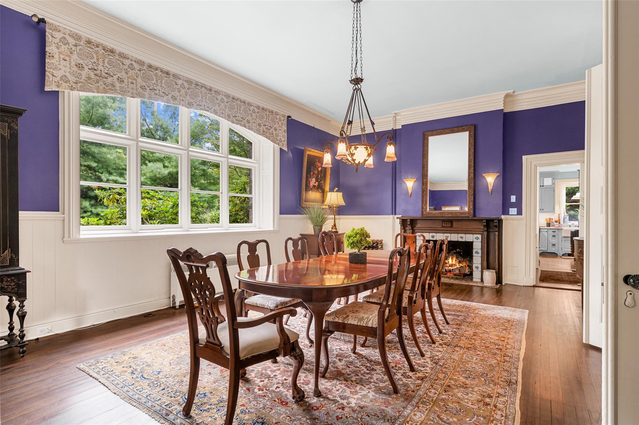 996 Route 9D, Garrison, NY 10524