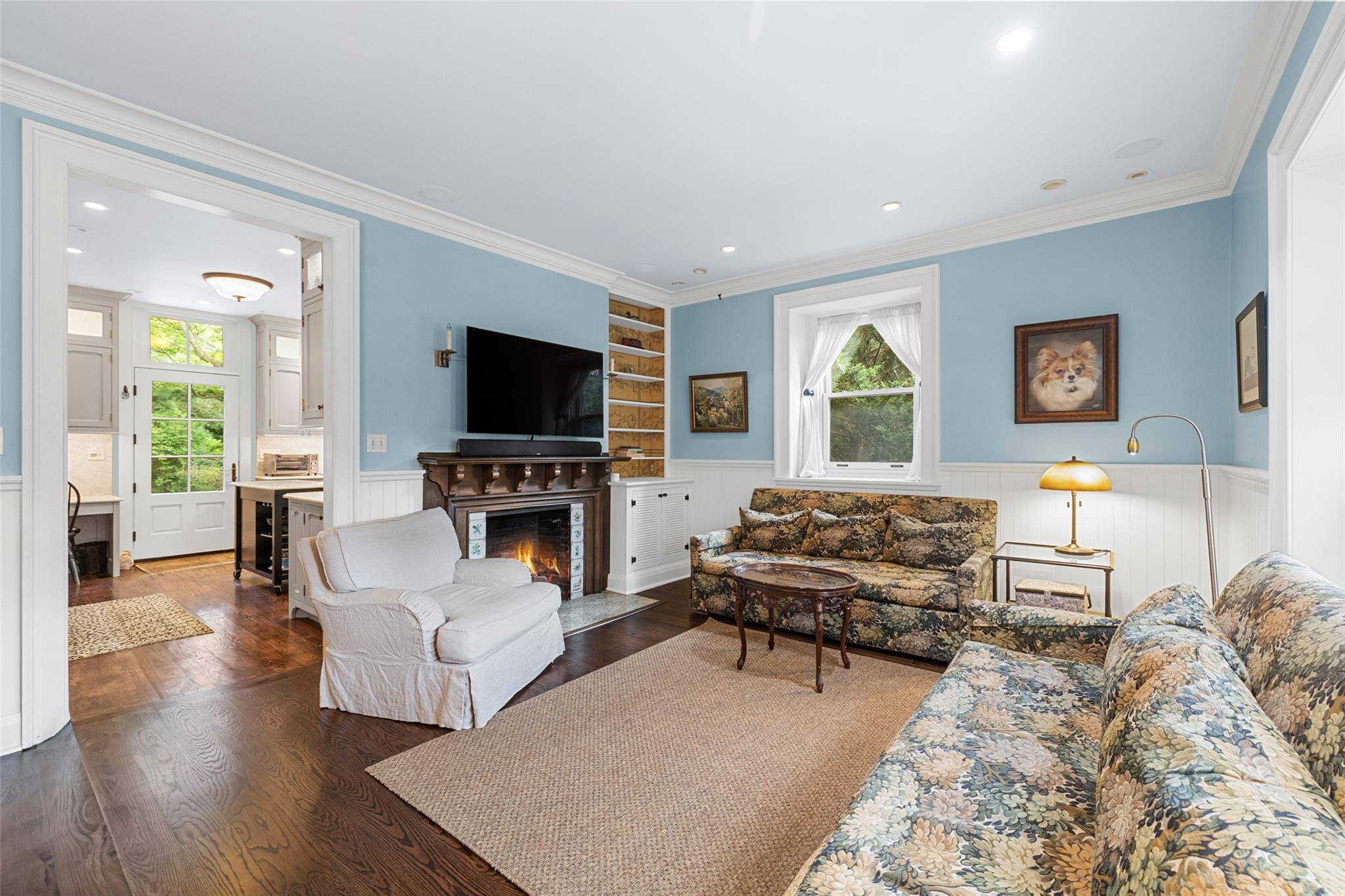 996 Route 9D, Garrison, NY 10524