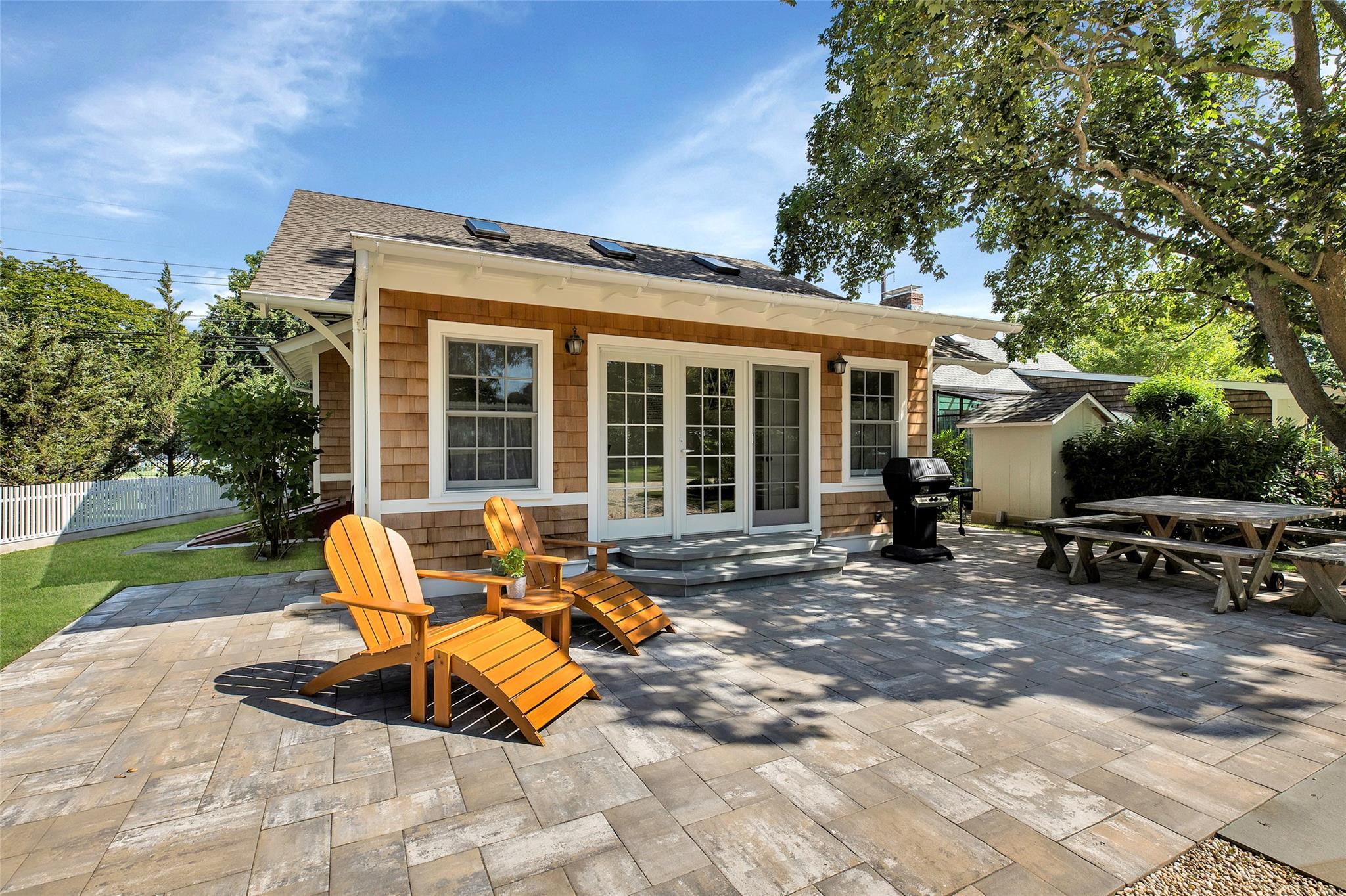 8325 Main Road, East Marion, NY 11939