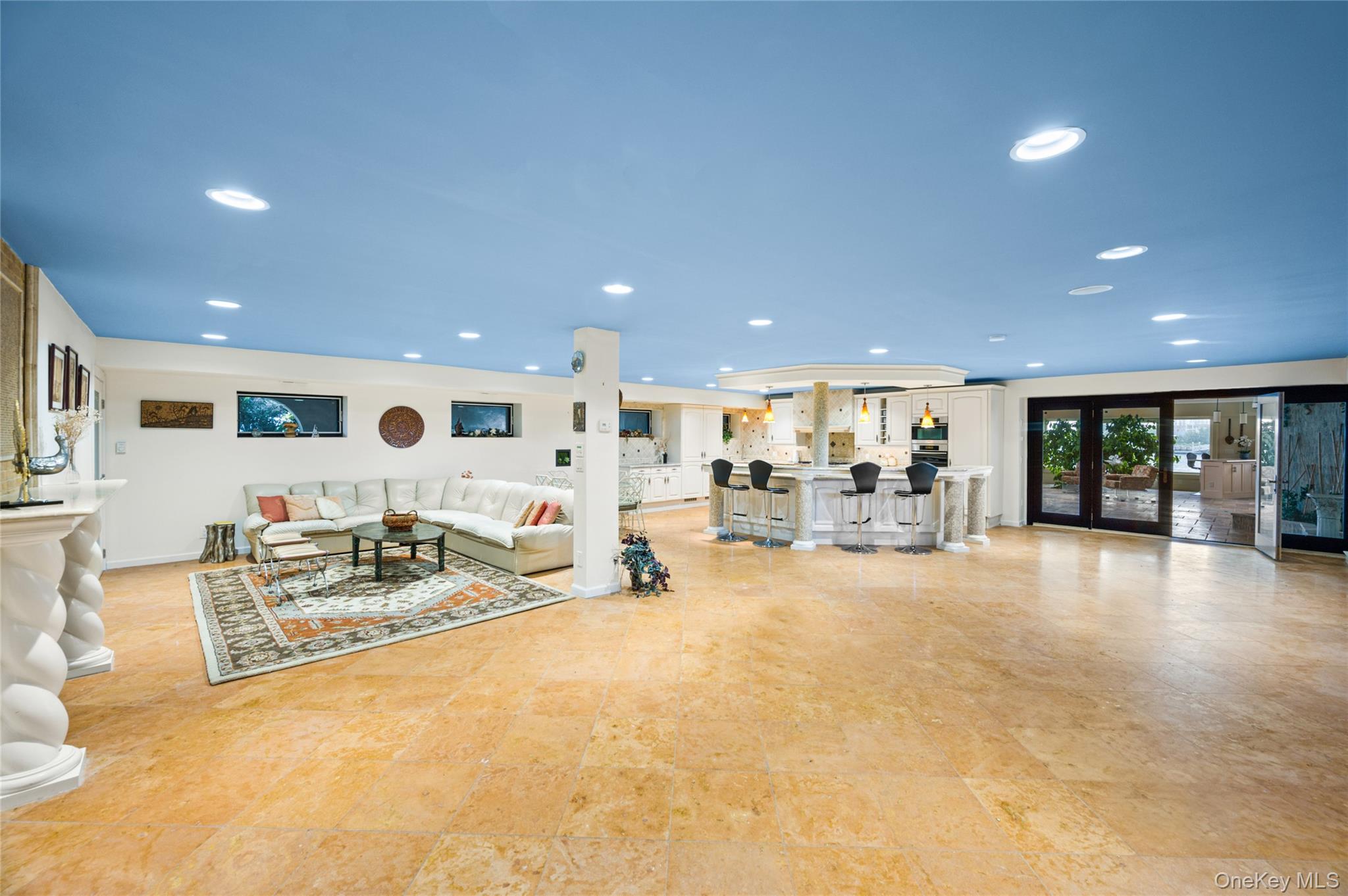 1101 Harbor Road, Hewlett, NY 11557