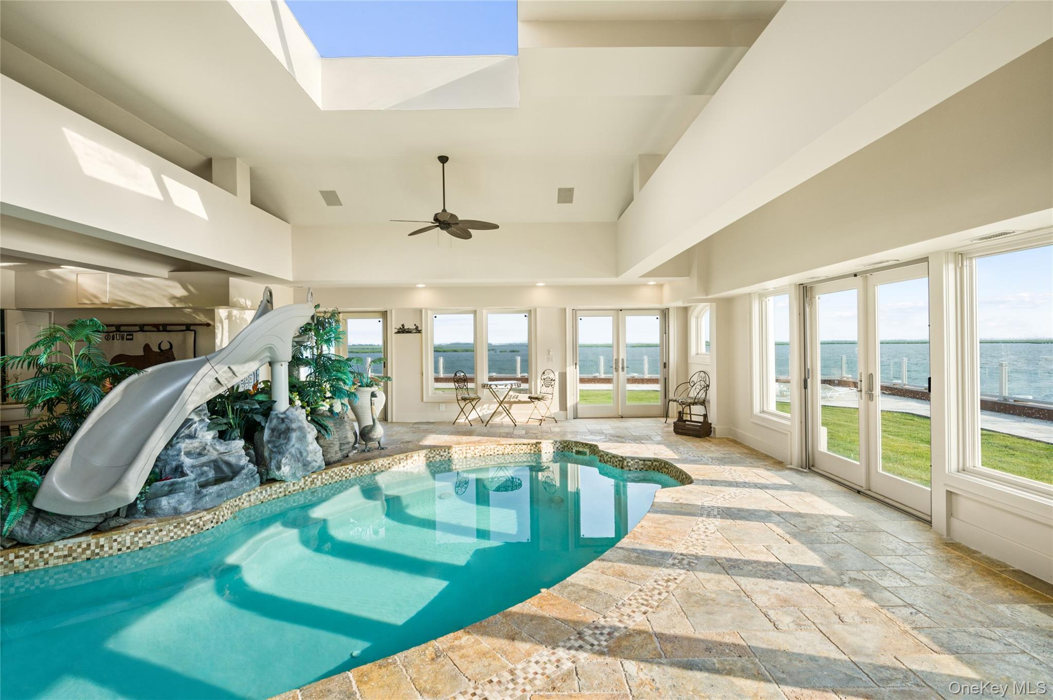 1101 Harbor Road, Hewlett, NY 11557