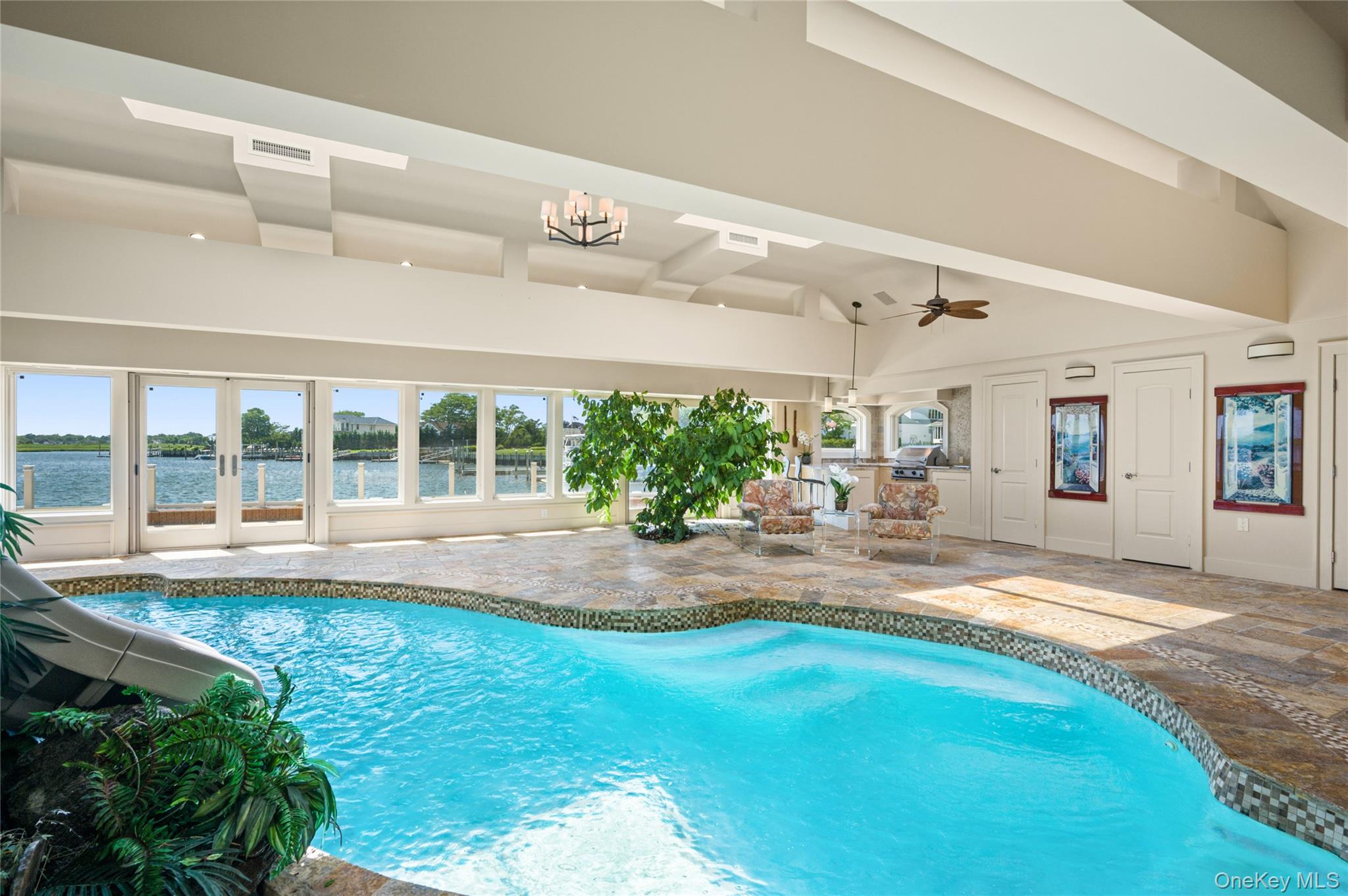 1101 Harbor Road, Hewlett, NY 11557