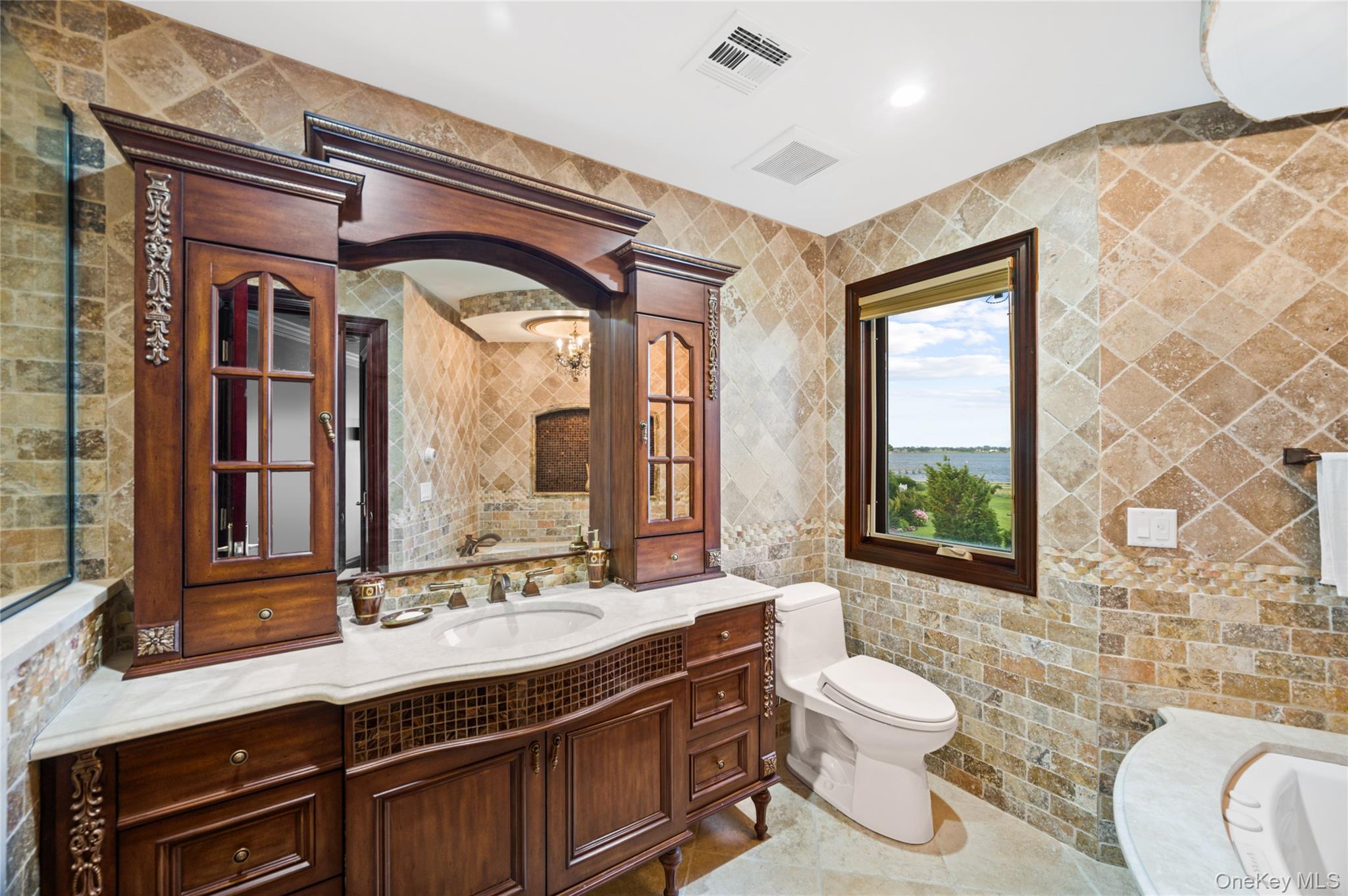 1101 Harbor Road, Hewlett, NY 11557