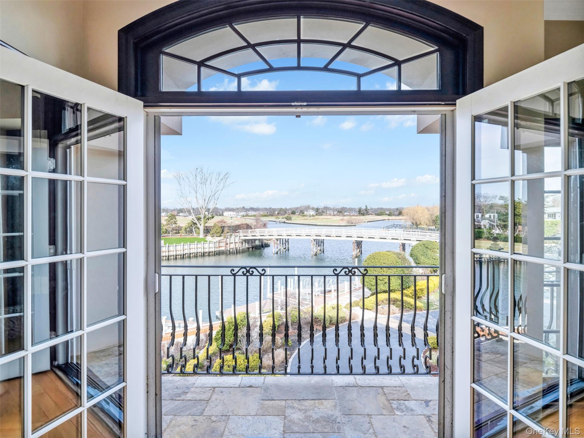 1101 Harbor Road, Hewlett, NY 11557