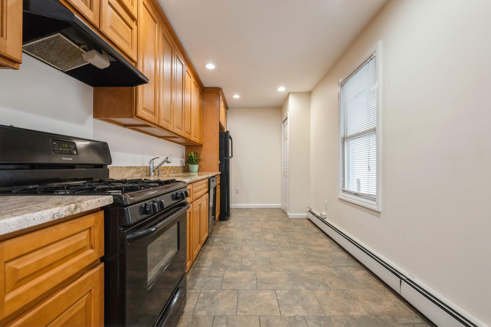 3 September Walk, Long Beach, NY 11561