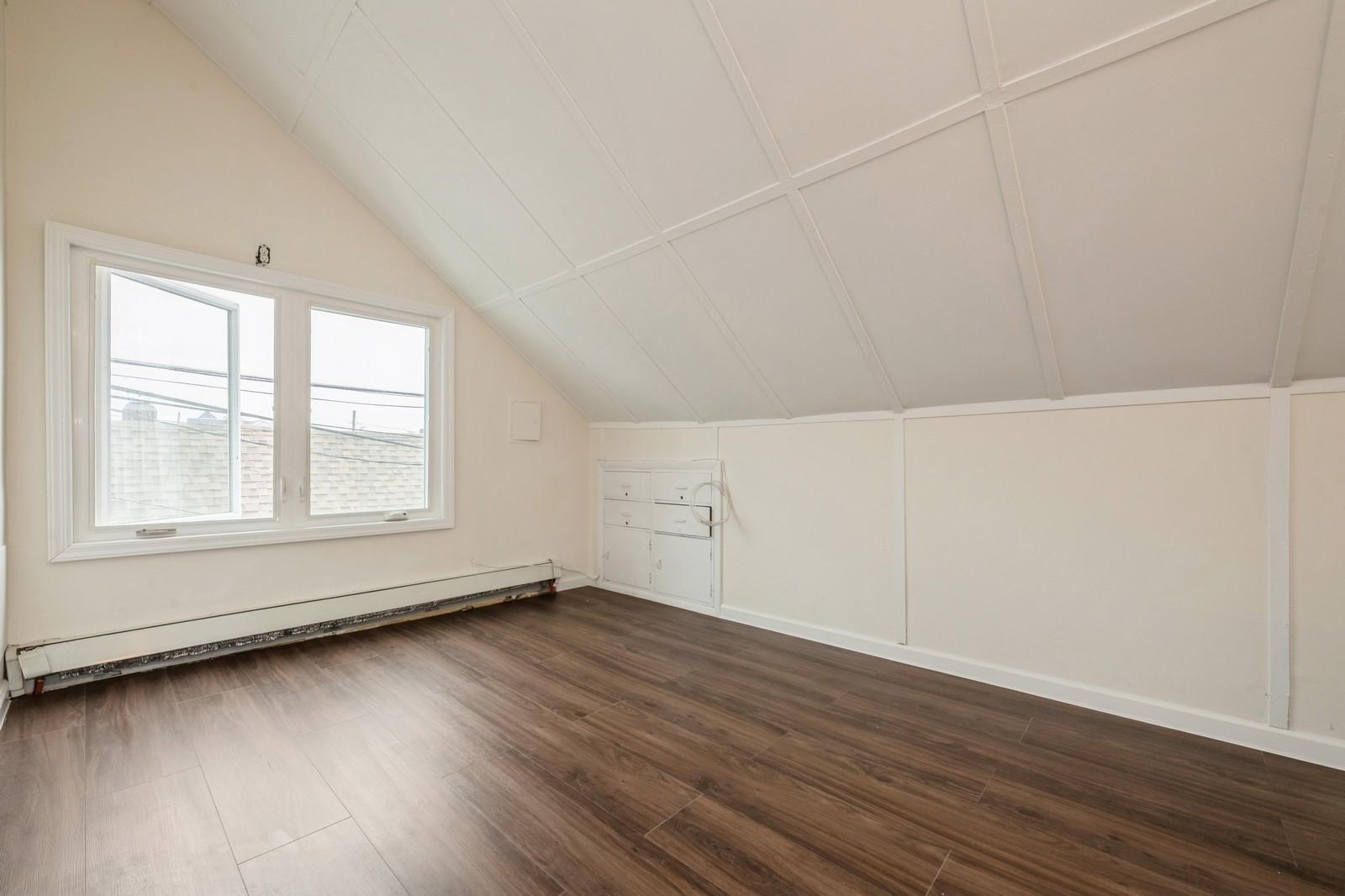 3 September Walk, Long Beach, NY 11561