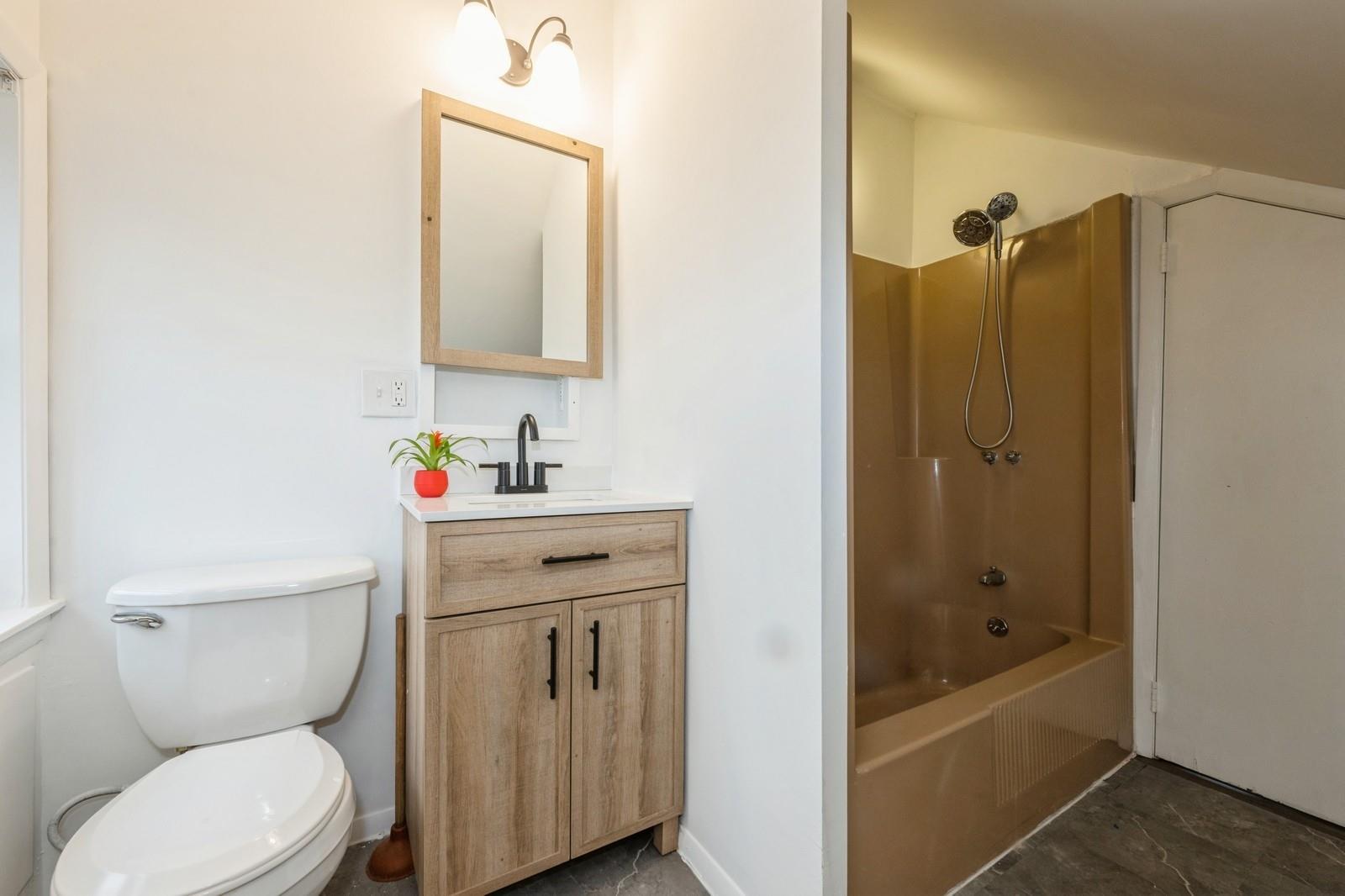 3 September Walk, Long Beach, NY 11561