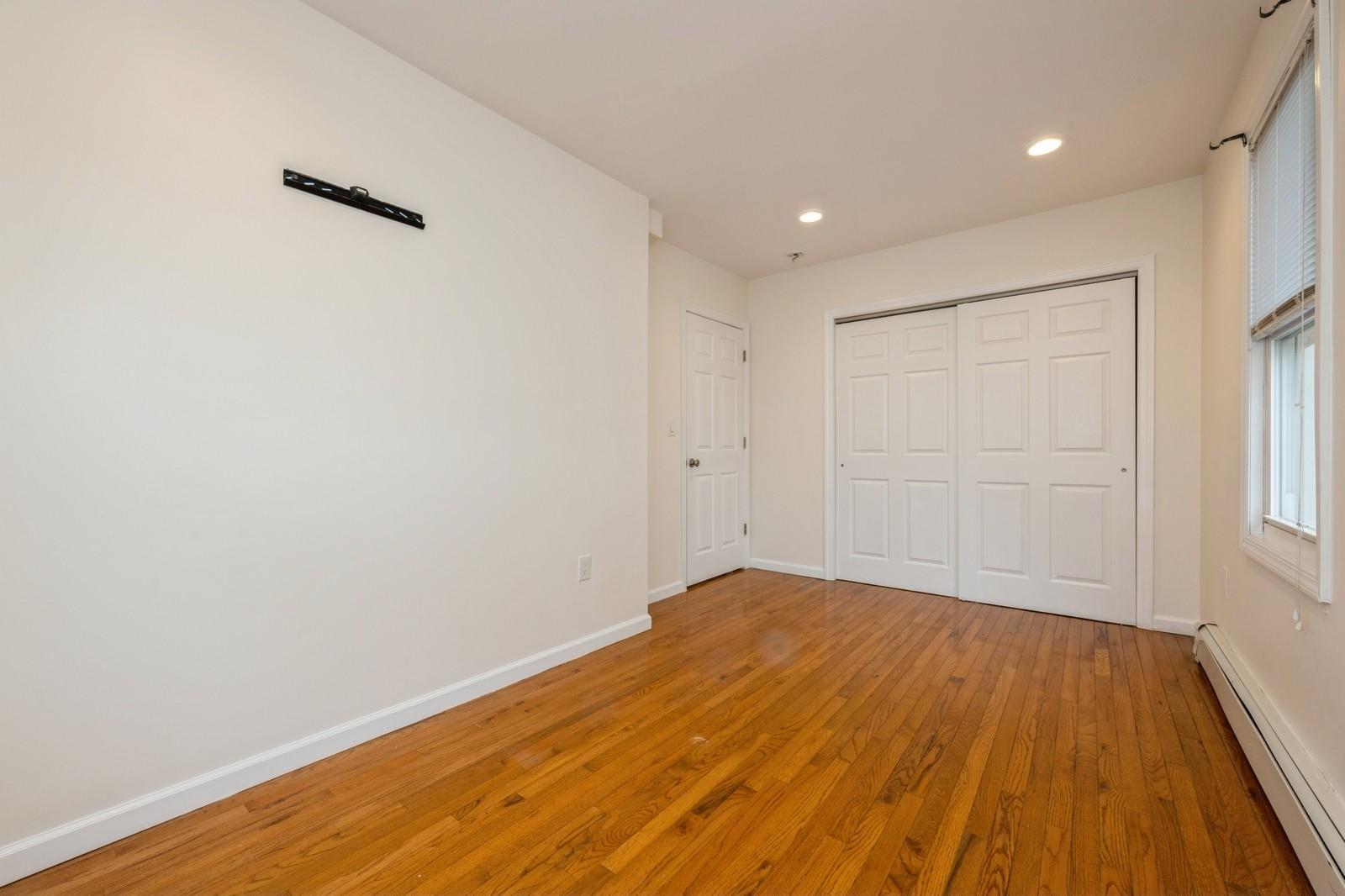 3 September Walk, Long Beach, NY 11561