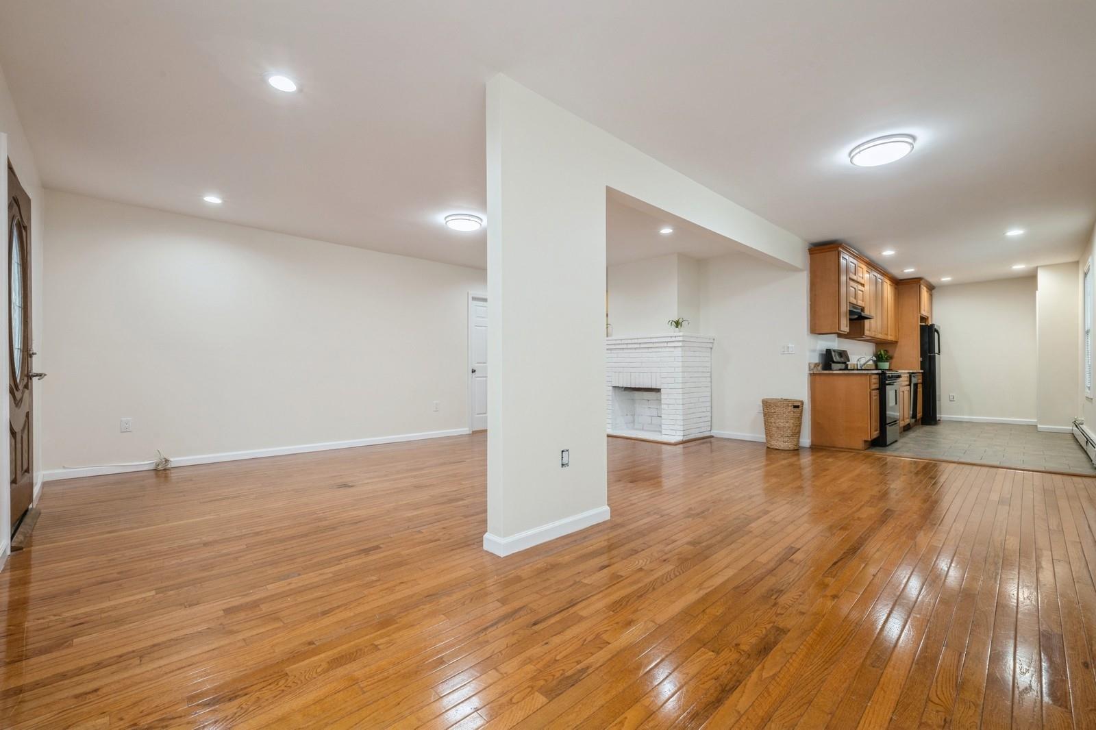 3 September Walk, Long Beach, NY 11561