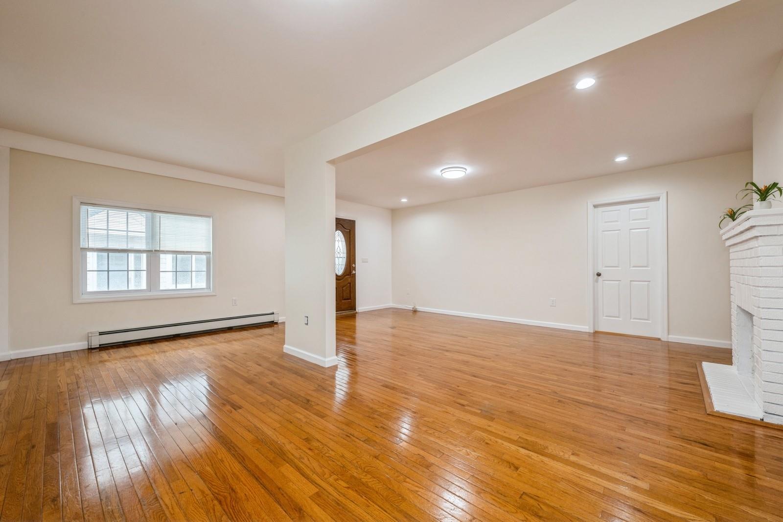 3 September Walk, Long Beach, NY 11561