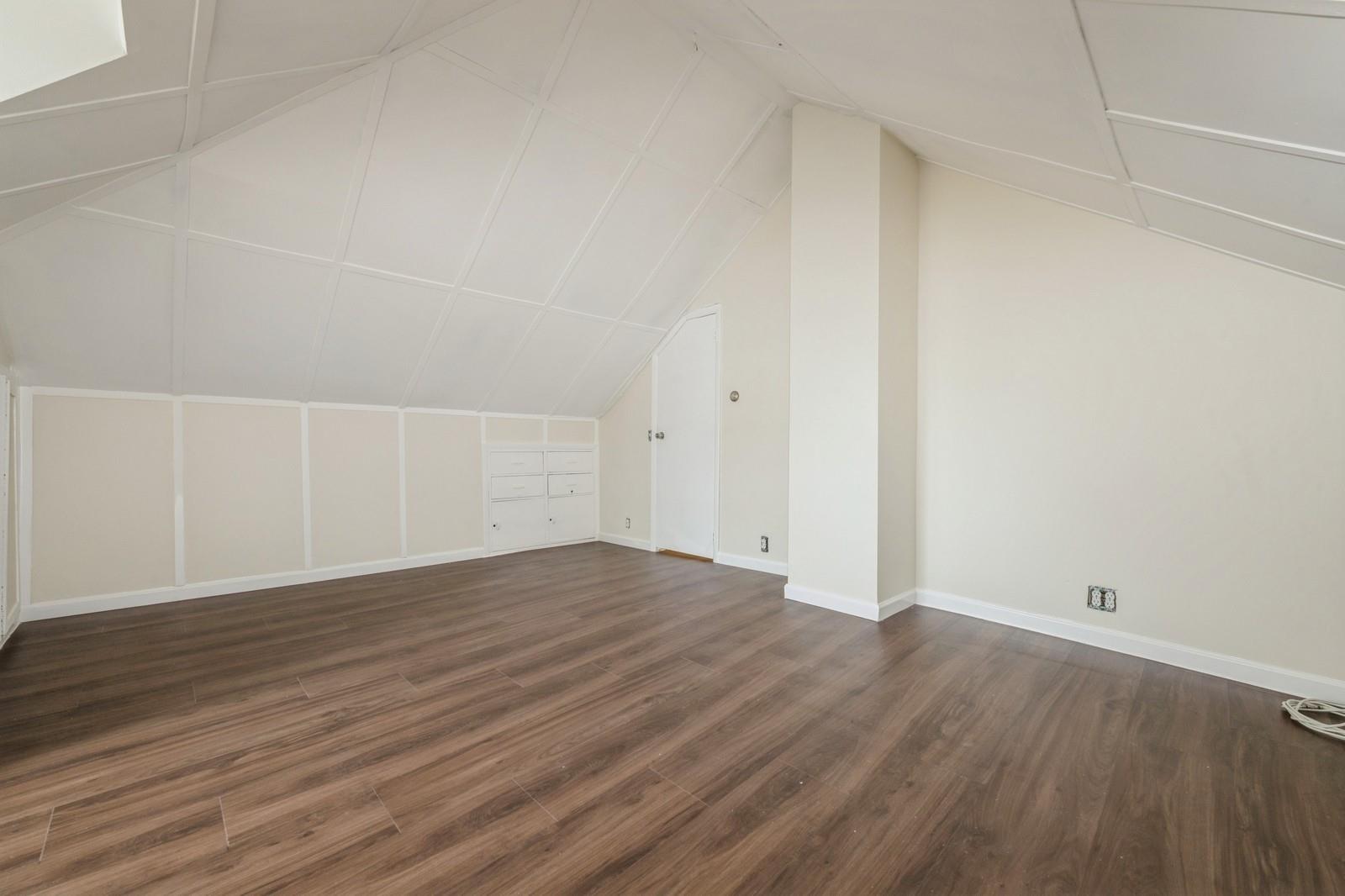 3 September Walk, Long Beach, NY 11561