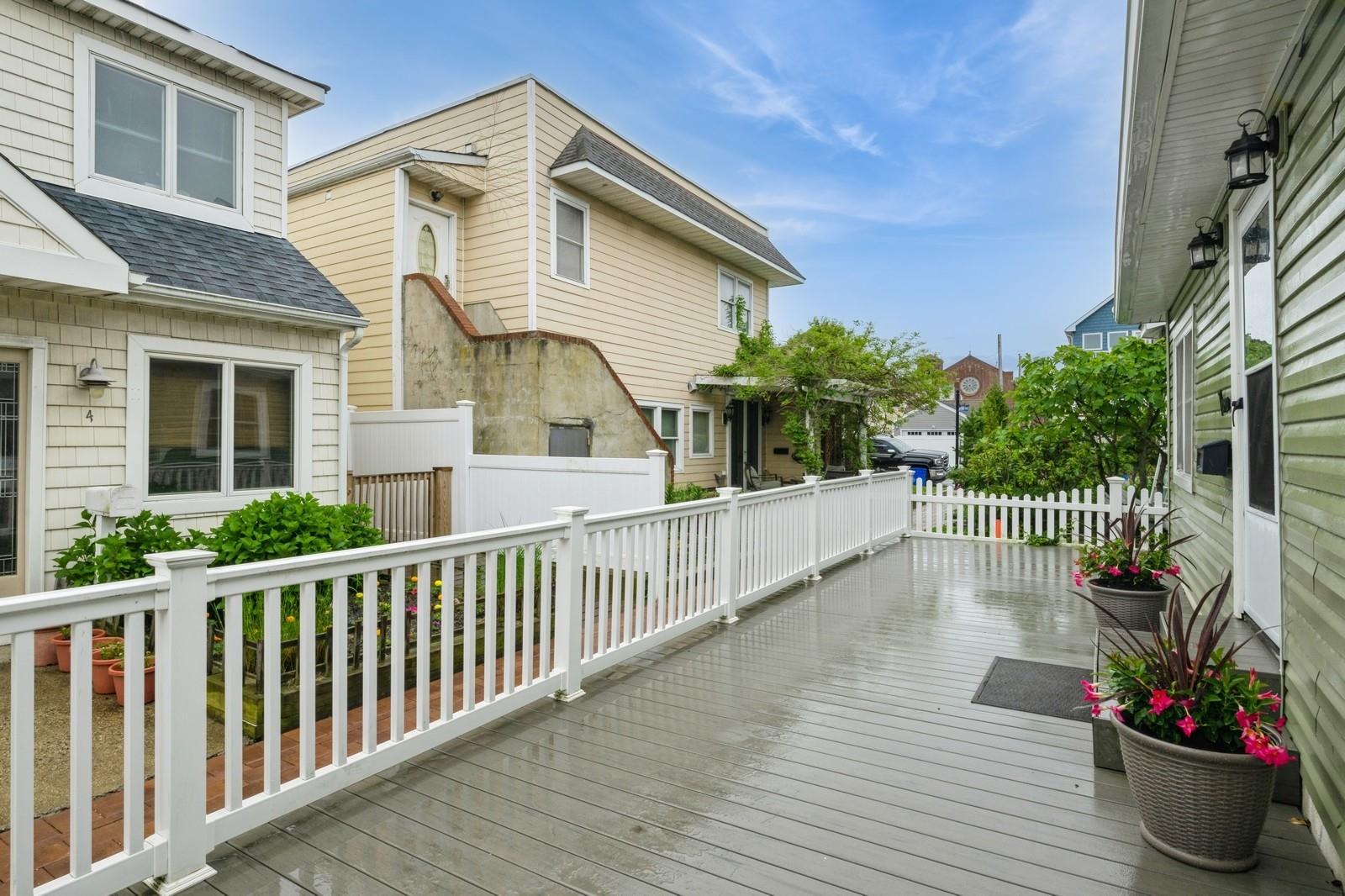 3 September Walk, Long Beach, NY 11561