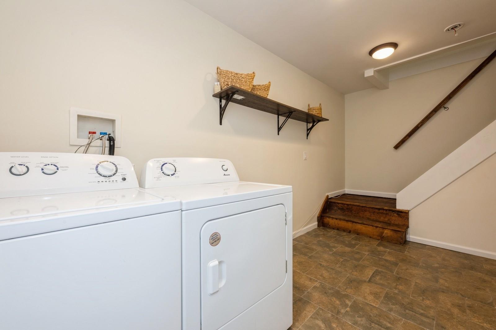 3 September Walk, Long Beach, NY 11561