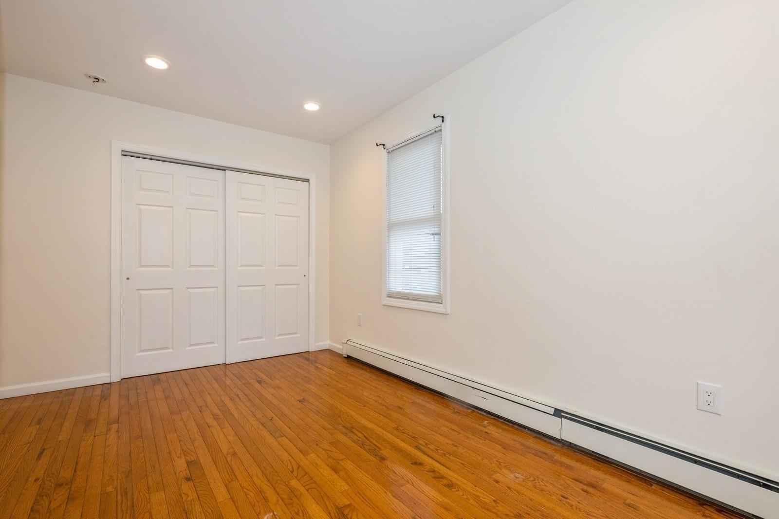 3 September Walk, Long Beach, NY 11561