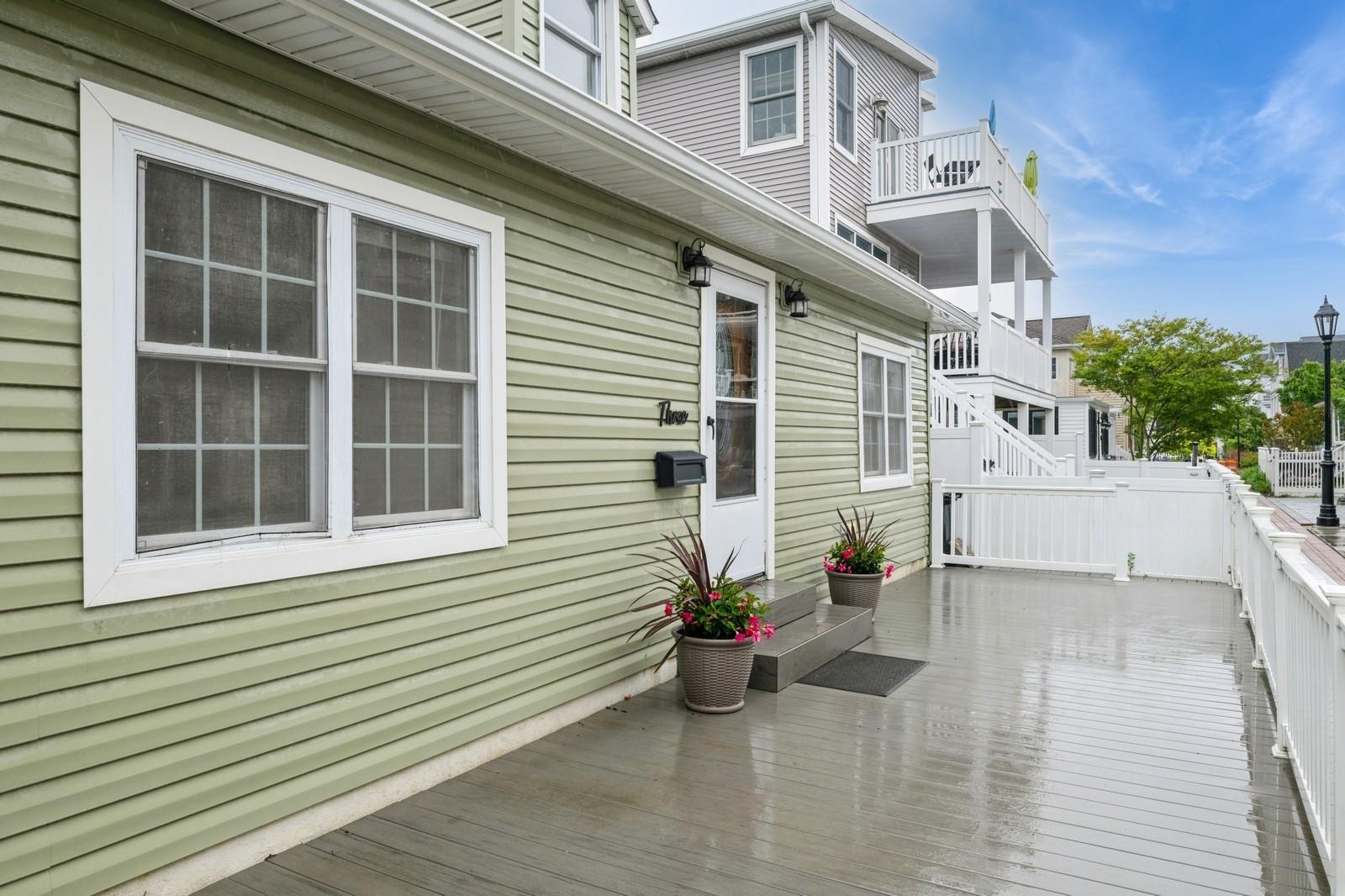 3 September Walk, Long Beach, NY 11561