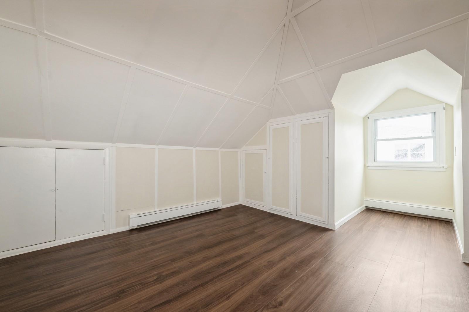 3 September Walk, Long Beach, NY 11561