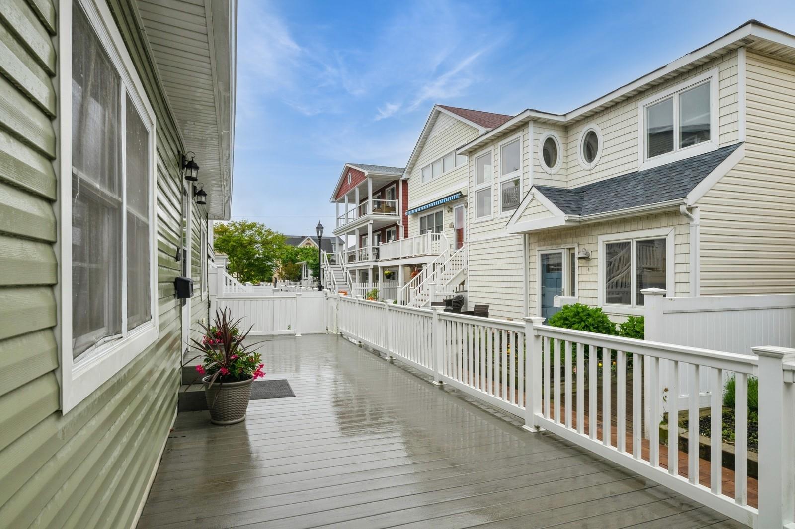 3 September Walk, Long Beach, NY 11561
