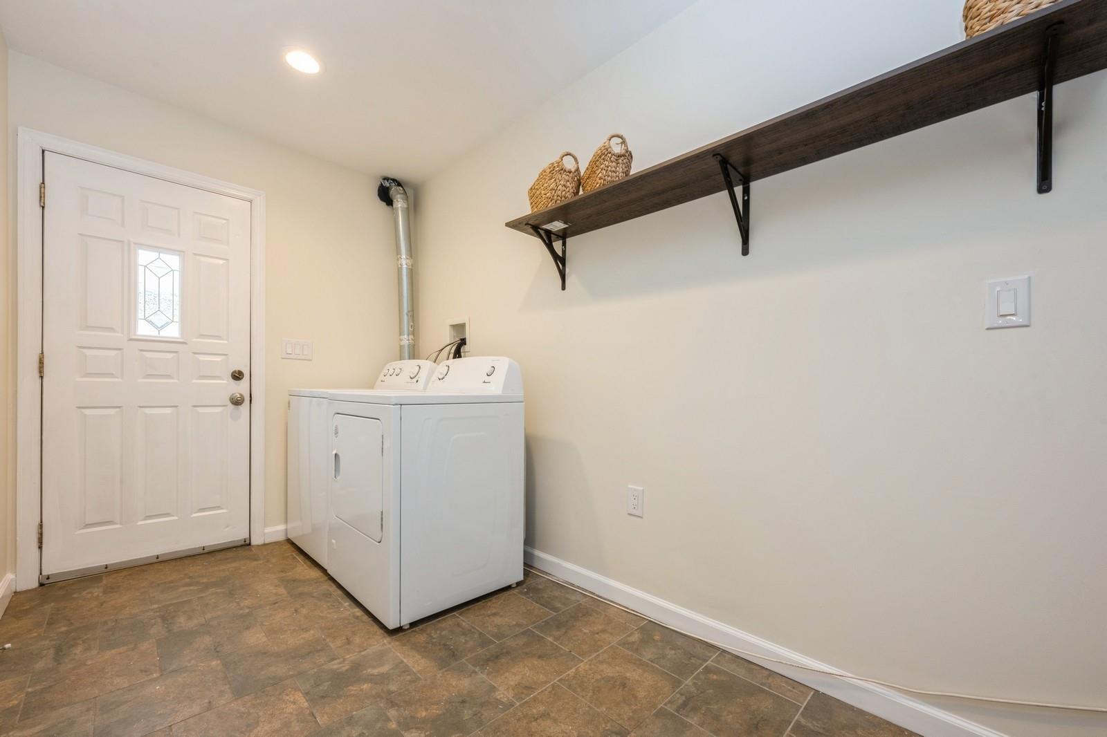 3 September Walk, Long Beach, NY 11561