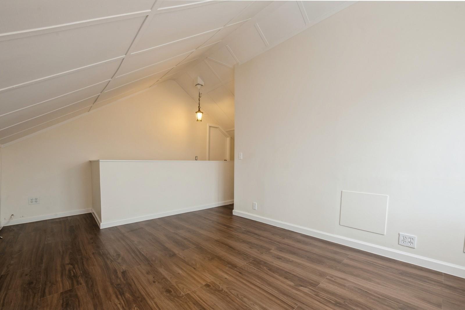 3 September Walk, Long Beach, NY 11561