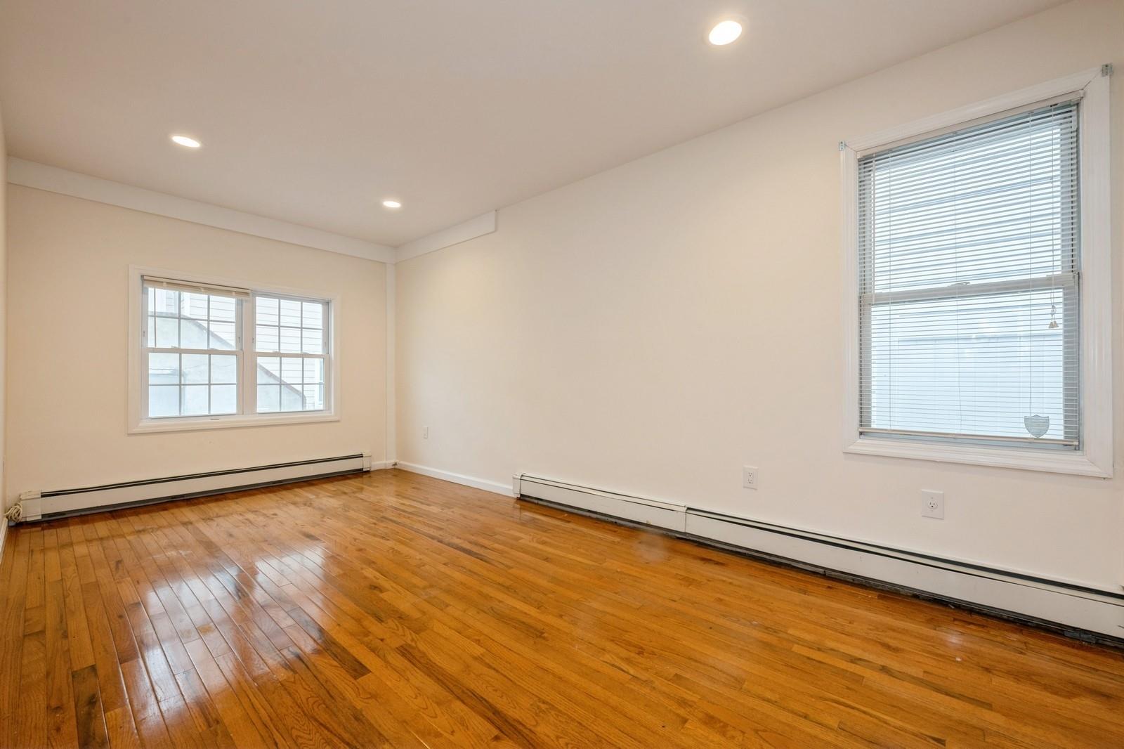 3 September Walk, Long Beach, NY 11561