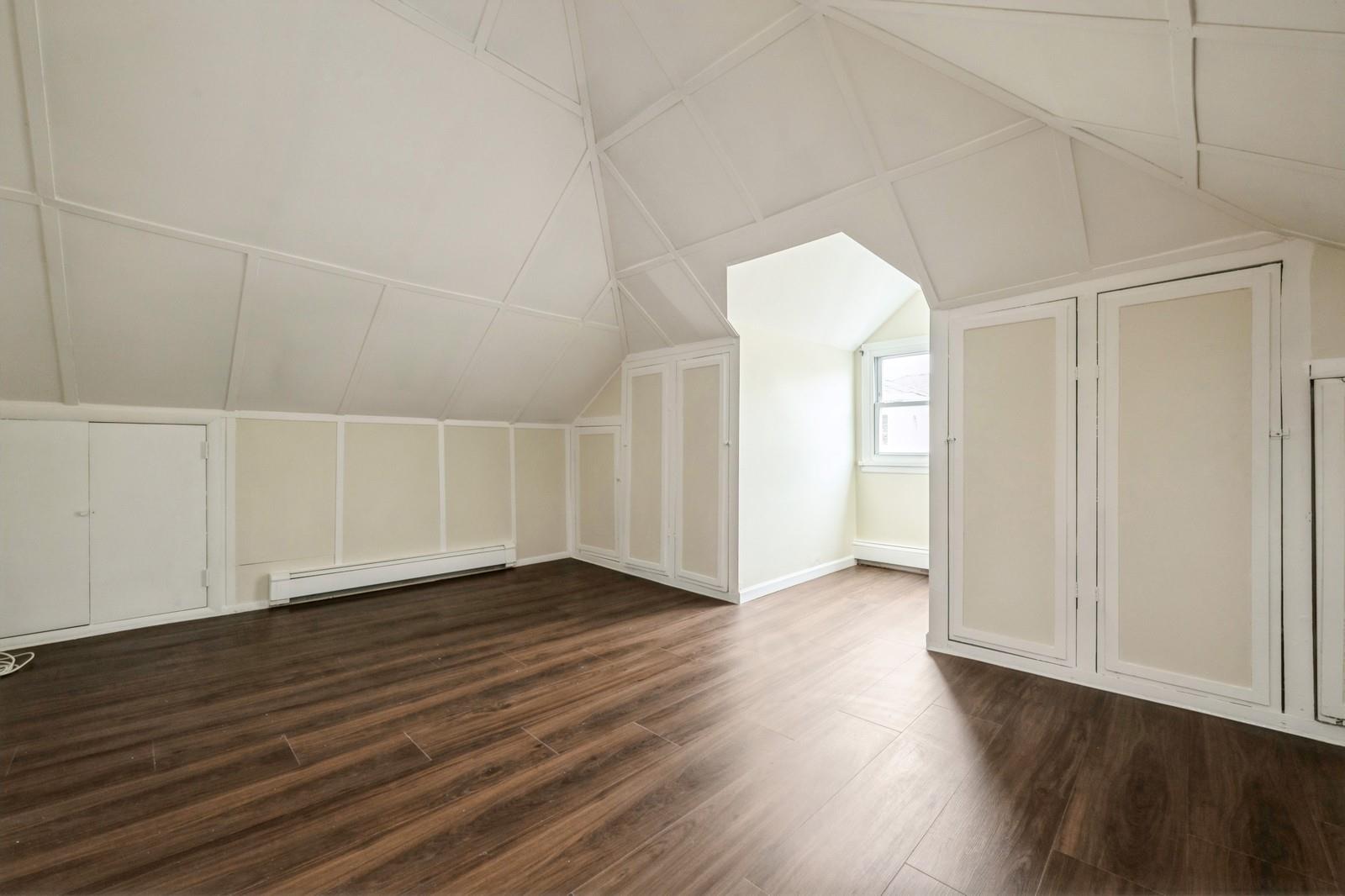 3 September Walk, Long Beach, NY 11561