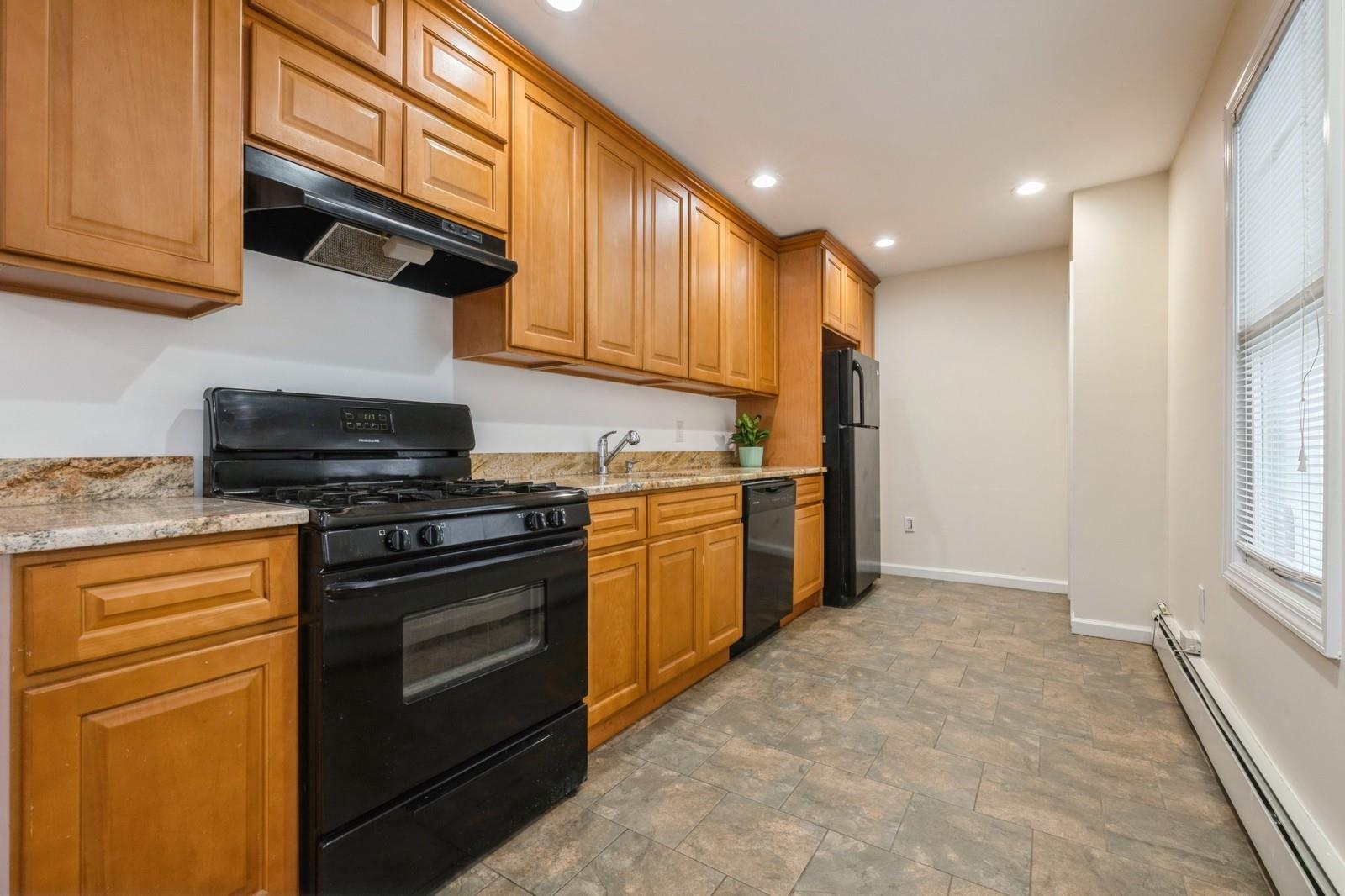 3 September Walk, Long Beach, NY 11561