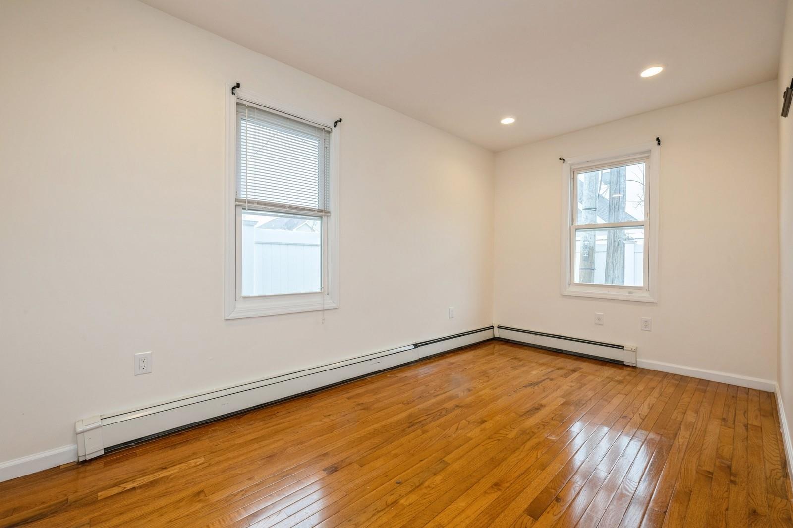 3 September Walk, Long Beach, NY 11561