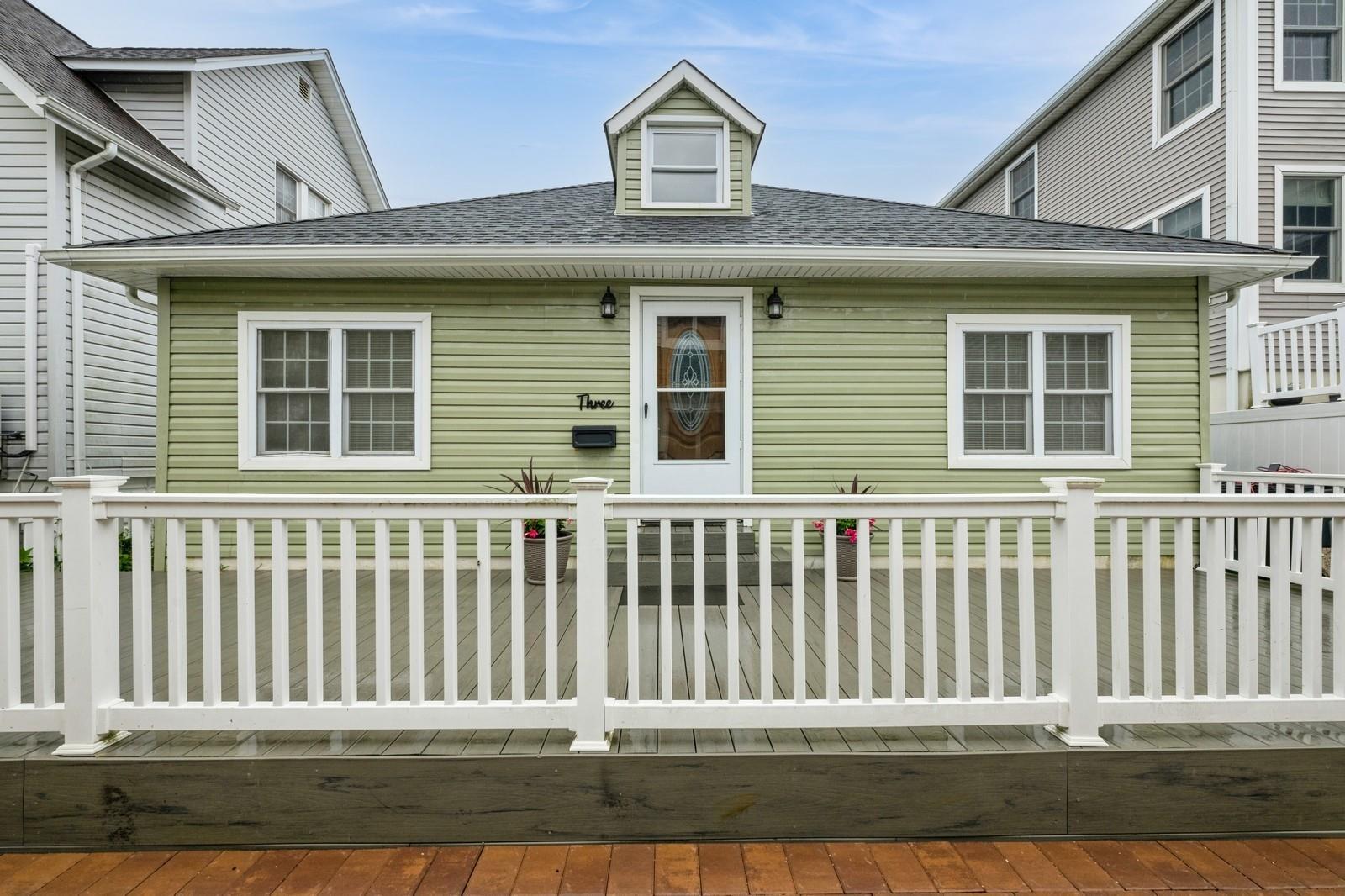 3 September Walk, Long Beach, NY 11561