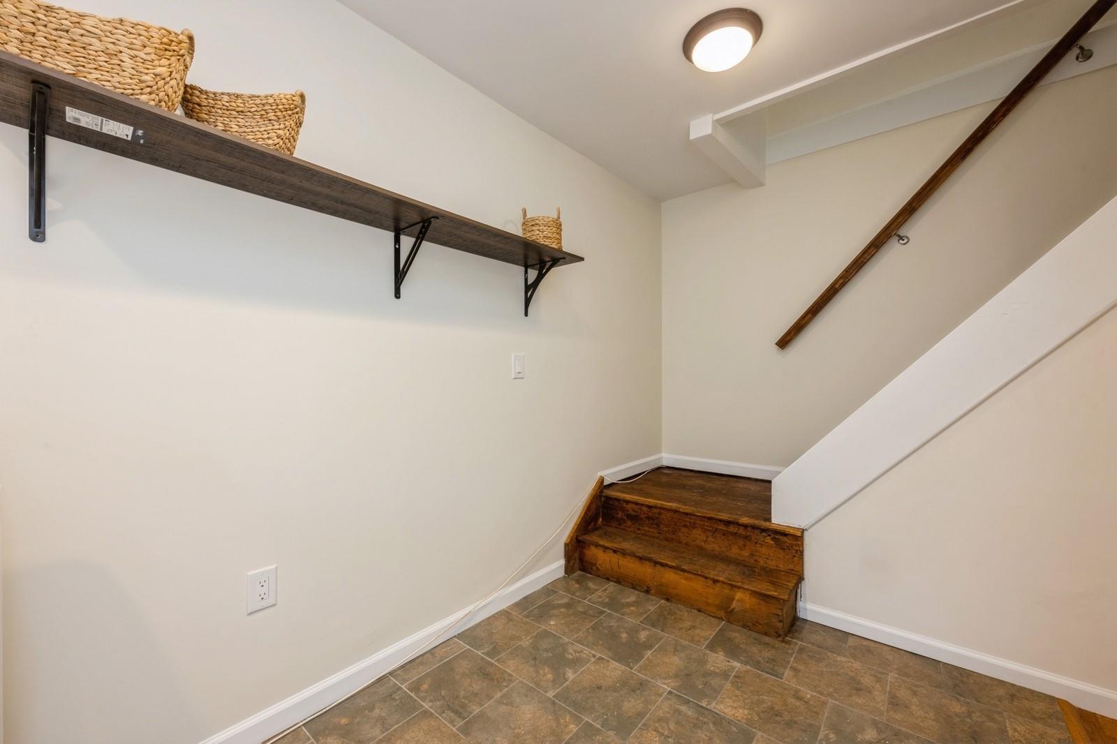 3 September Walk, Long Beach, NY 11561