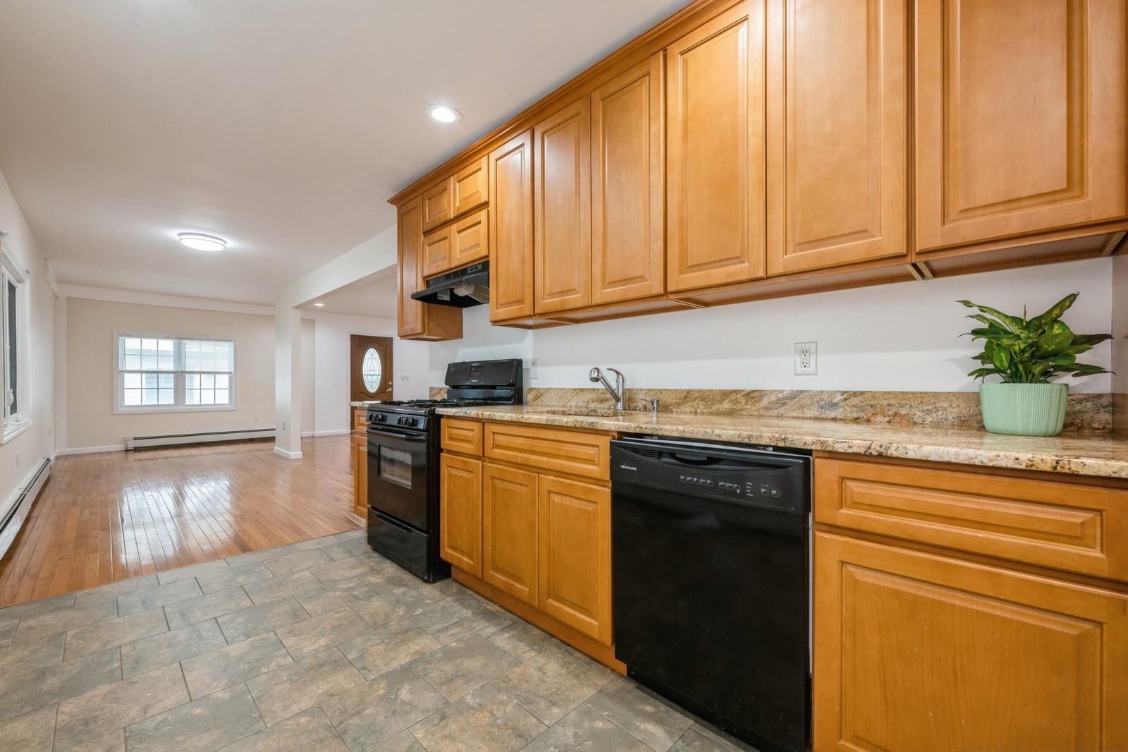 3 September Walk, Long Beach, NY 11561