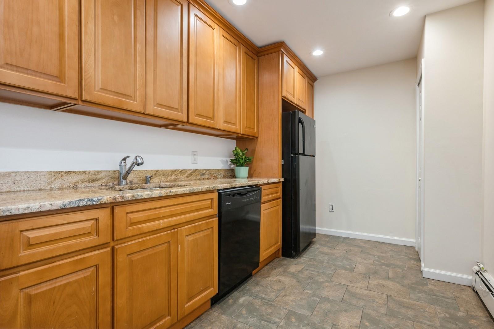 3 September Walk, Long Beach, NY 11561